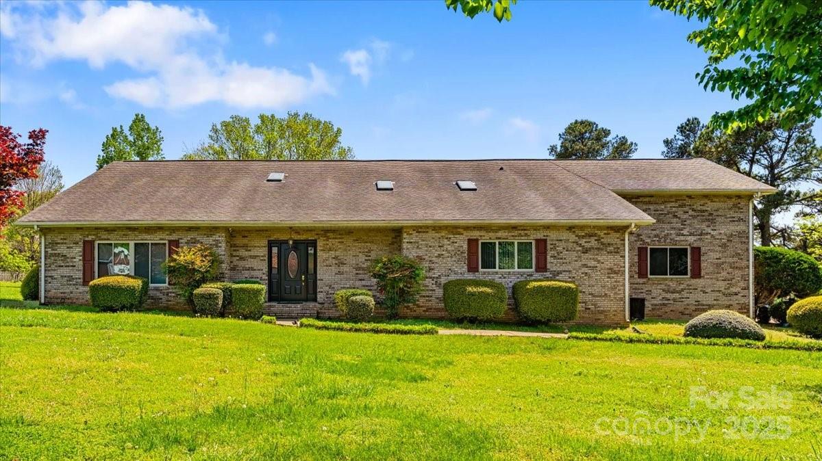 189 Billy Jo Road Property Photo