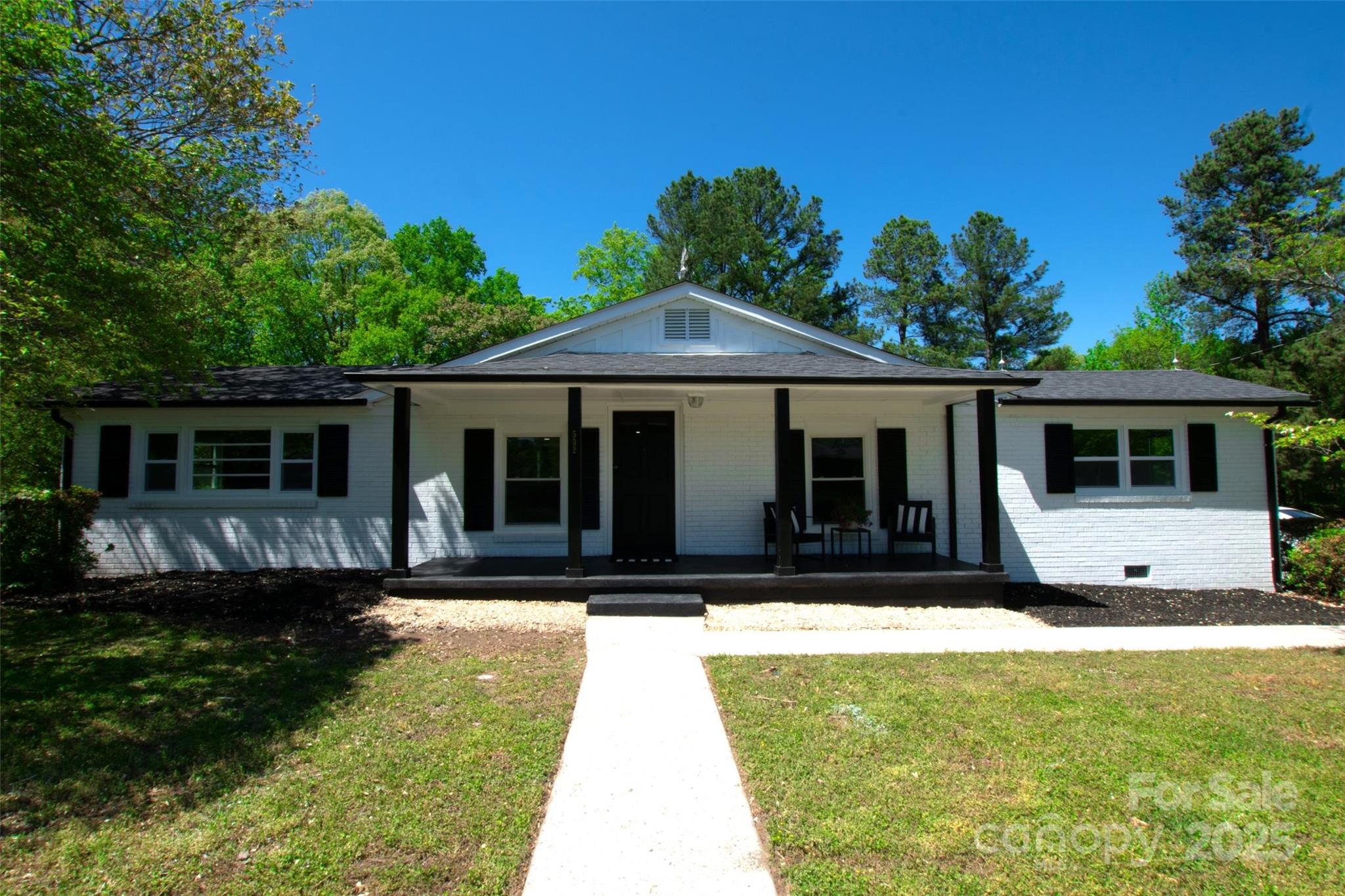 502 Hyde Street Property Photo