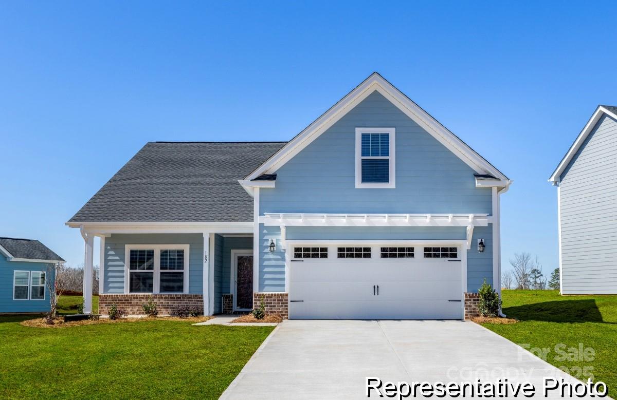 355 Gray Wolf Street 122p Property Photo
