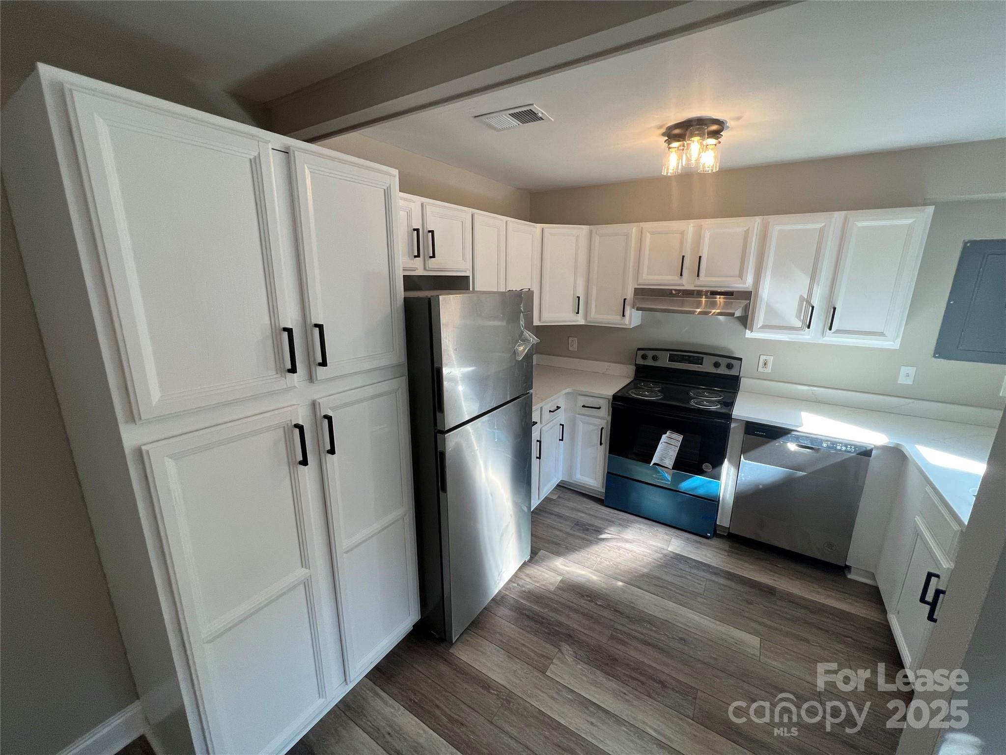 Billingsville Real Estate Listings Main Image