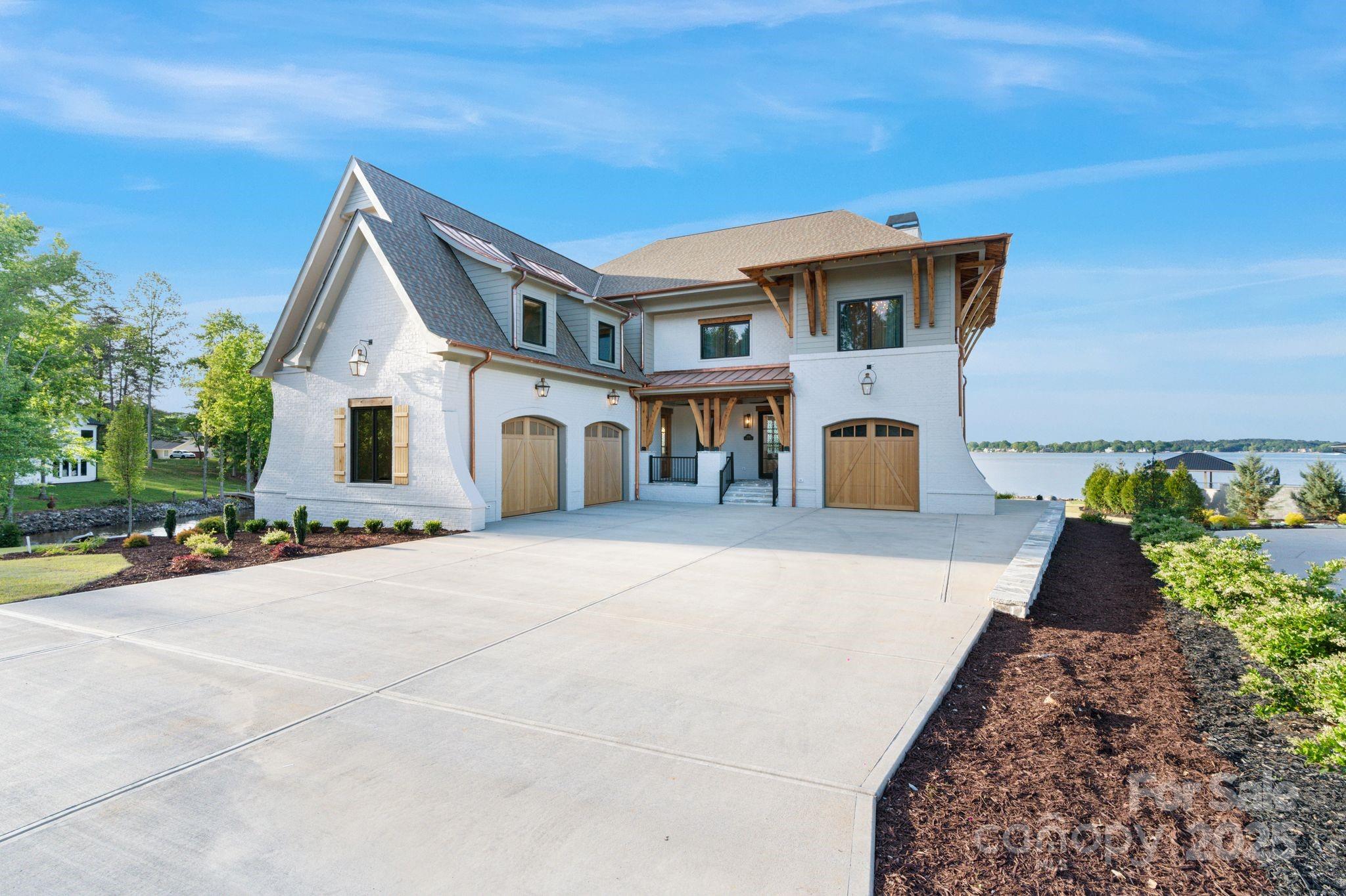 7679 Rabbit Circle Property Photo