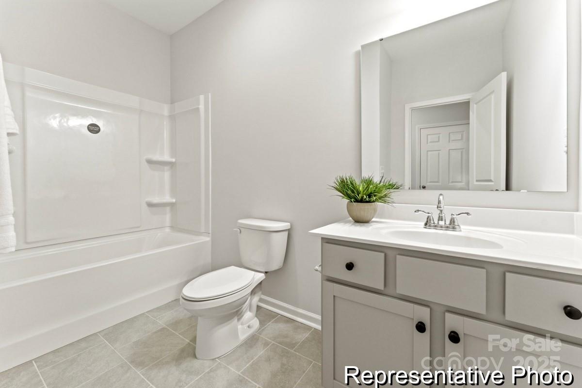 400 Black Bear Street 154p Property Photo 13