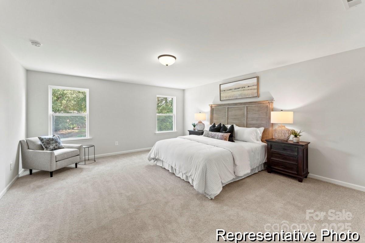 400 Black Bear Street 154p Property Photo 14