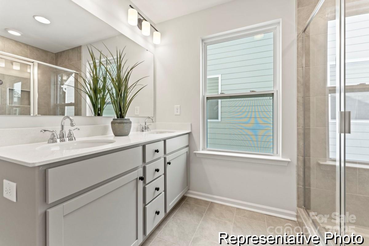 400 Black Bear Street 154p Property Photo 16