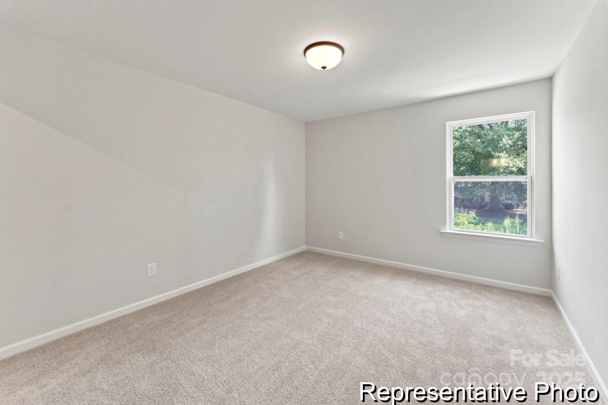 400 Black Bear Street 154p Property Photo 19