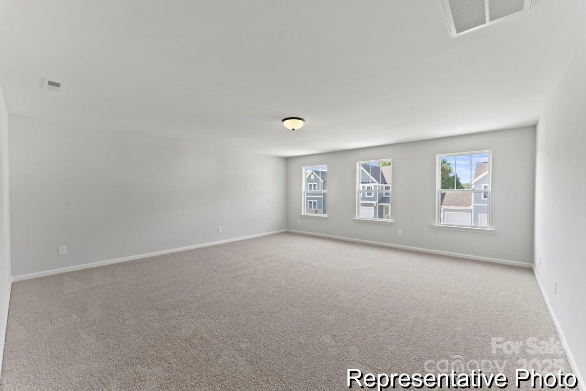 400 Black Bear Street 154p Property Photo 22