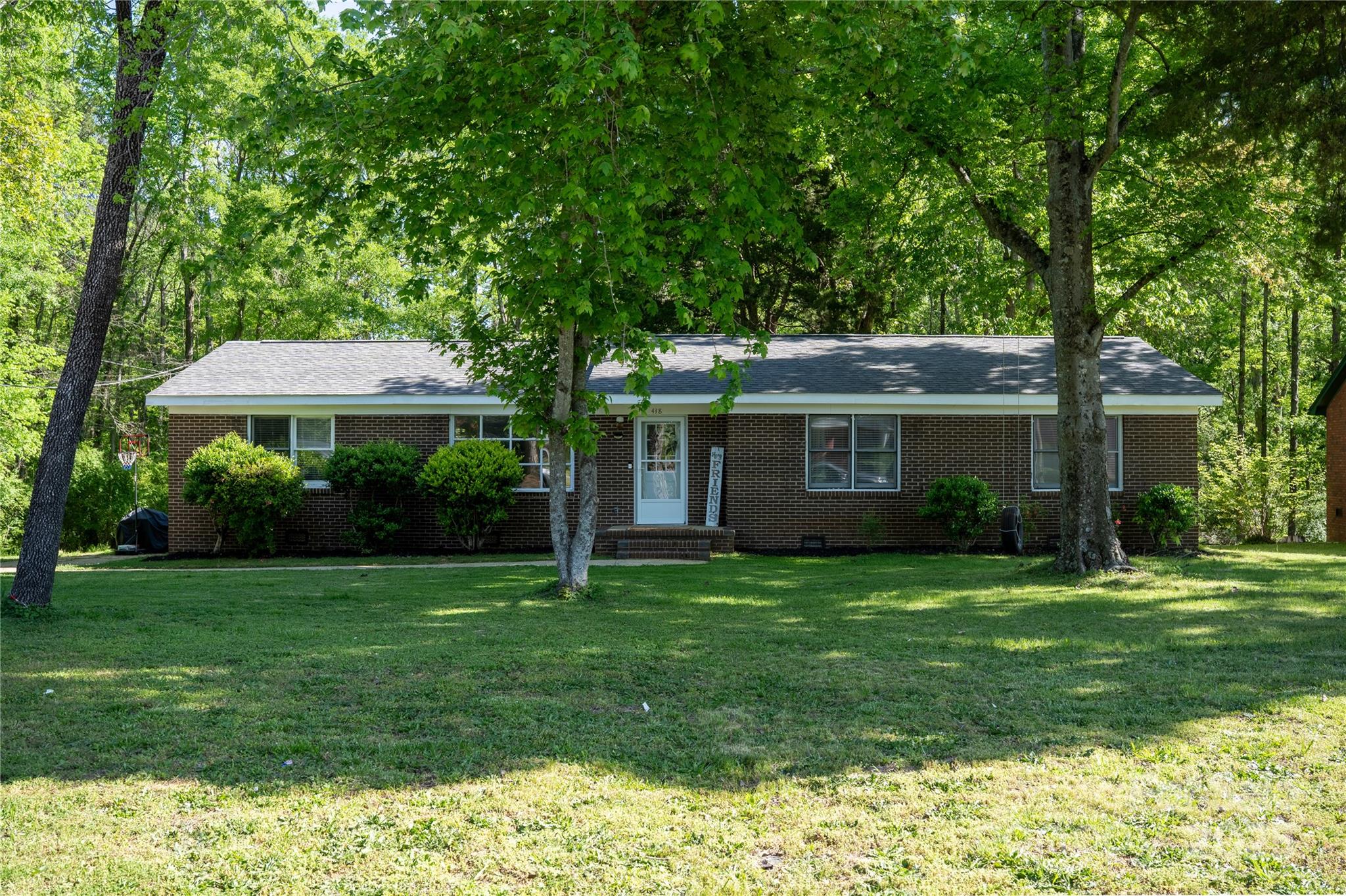 438 Starcrest Circle C Property Photo