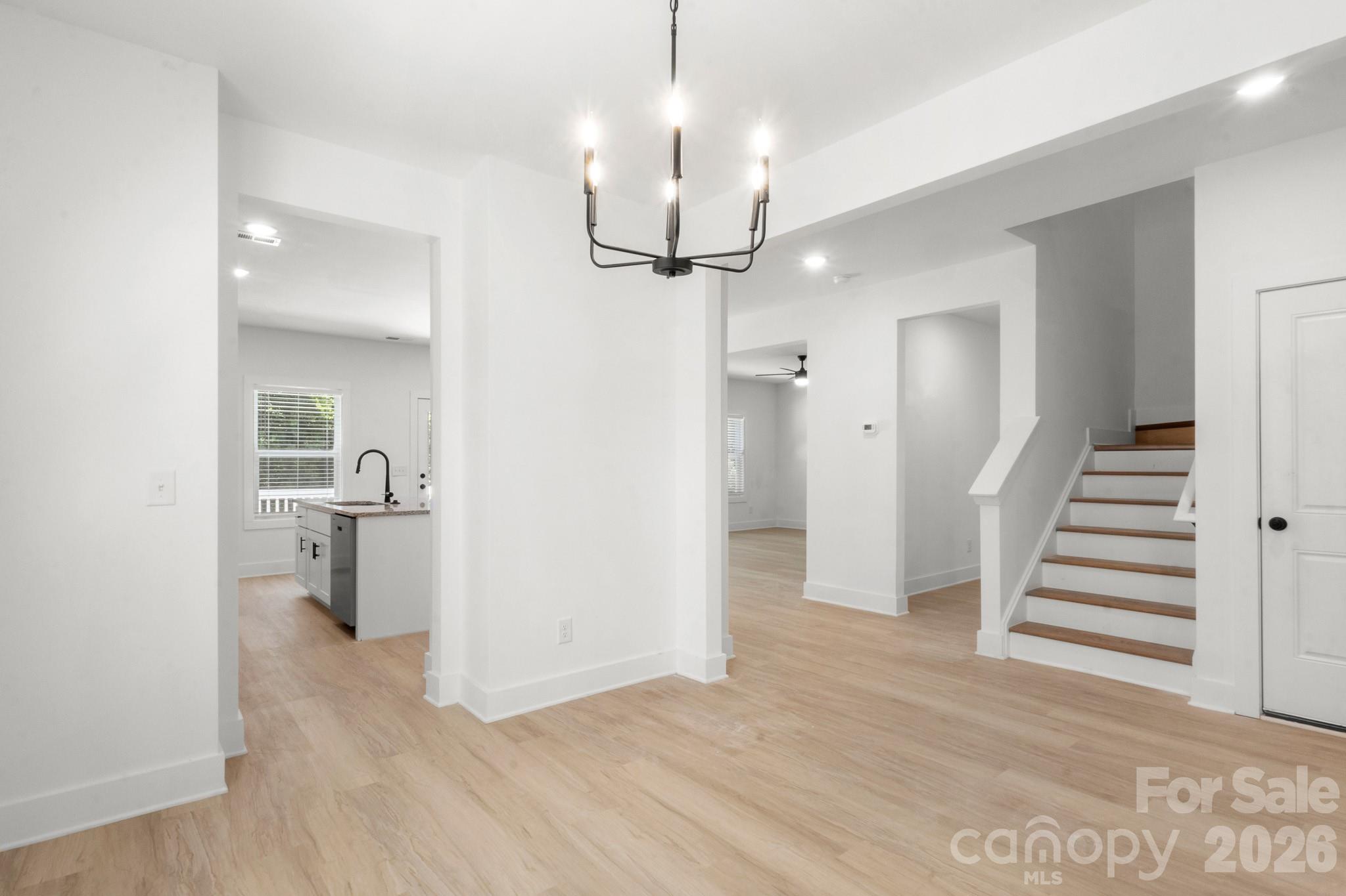 3040 Woodlands Creek Drive Property Photo 7