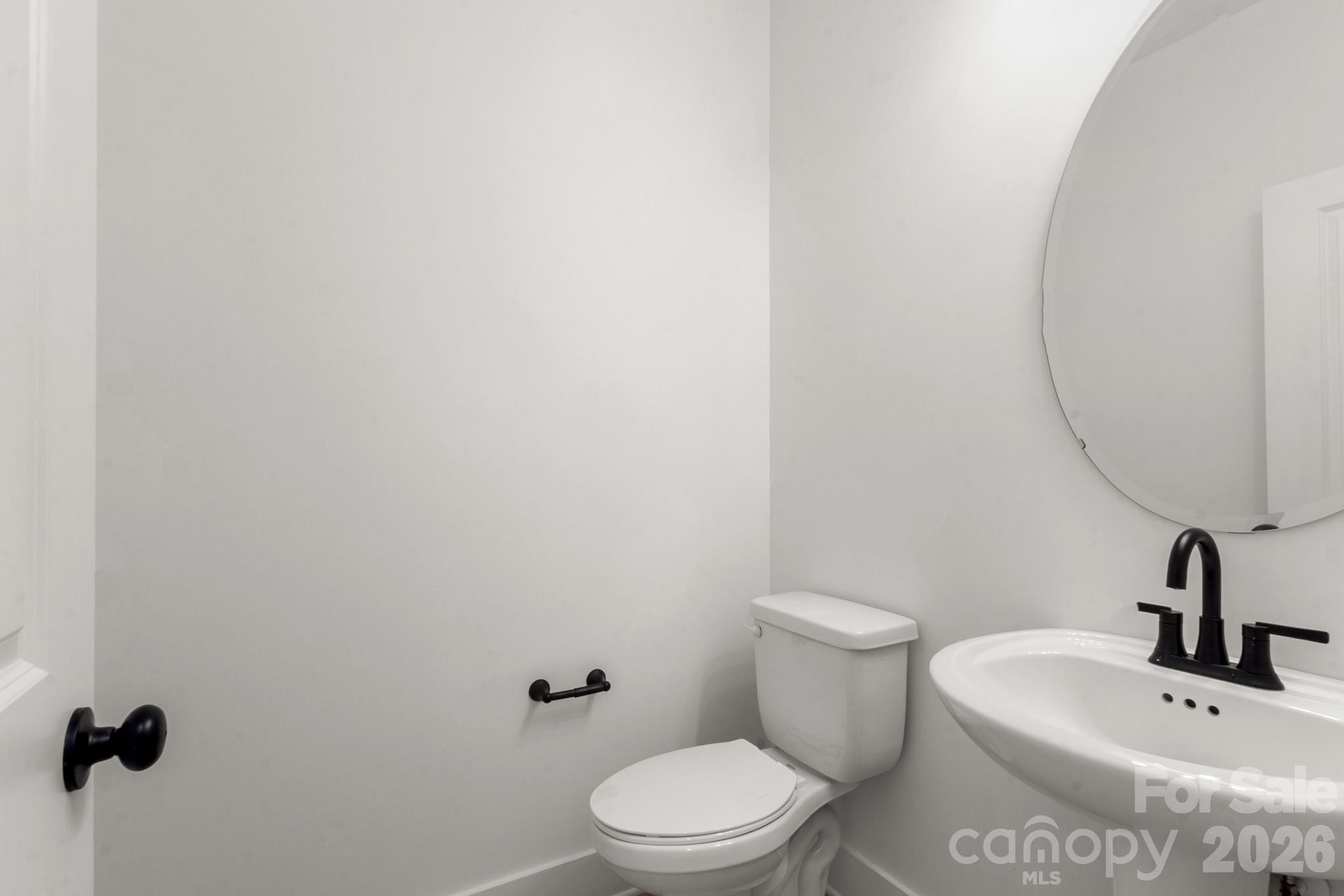 3040 Woodlands Creek Drive Property Photo 19