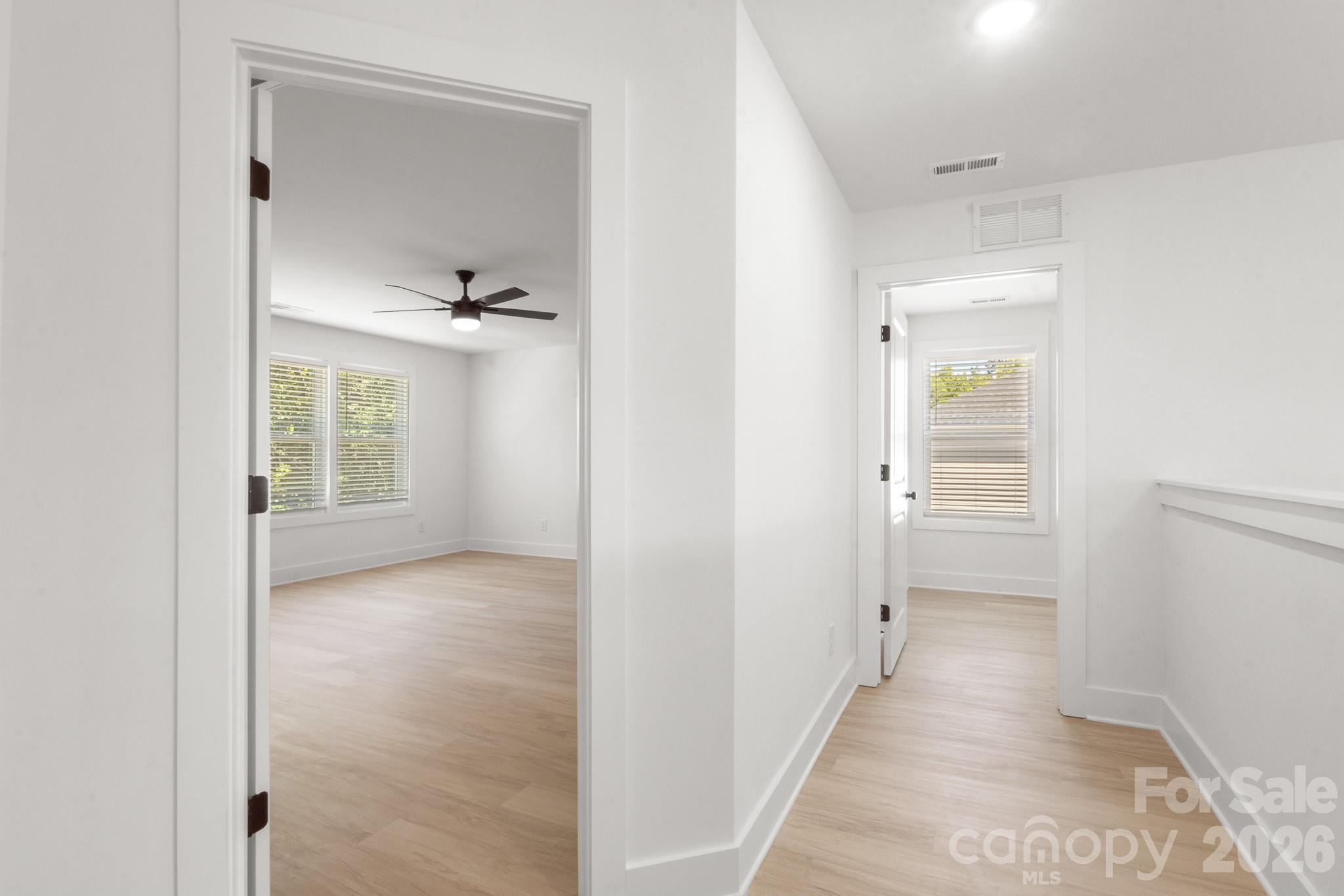 3040 Woodlands Creek Drive Property Photo 33