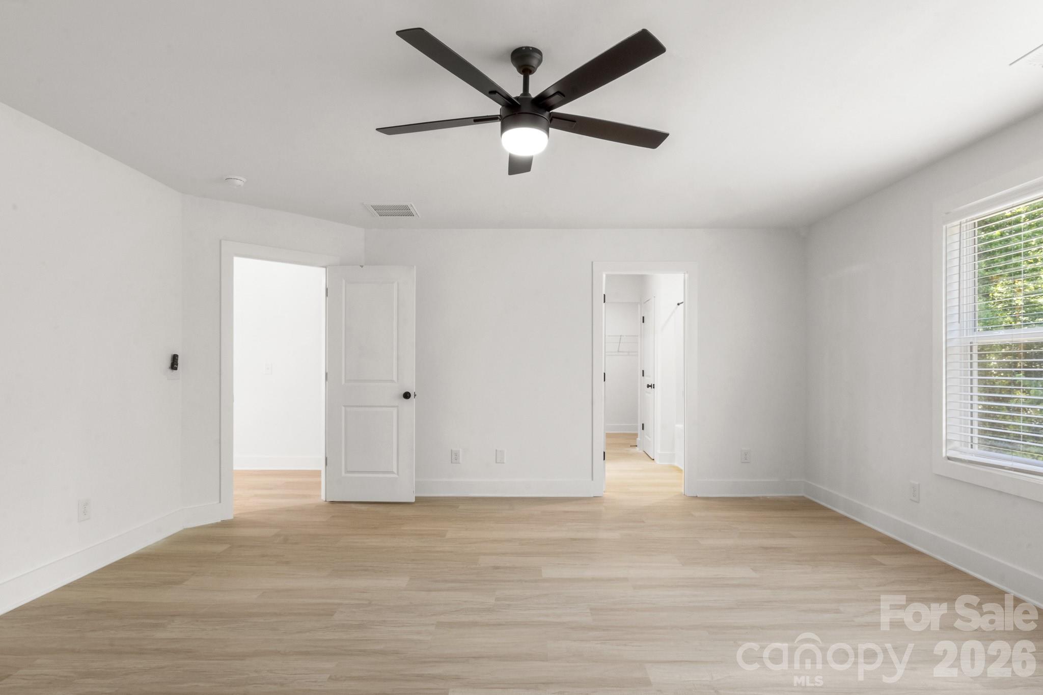 3040 Woodlands Creek Drive Property Photo 37