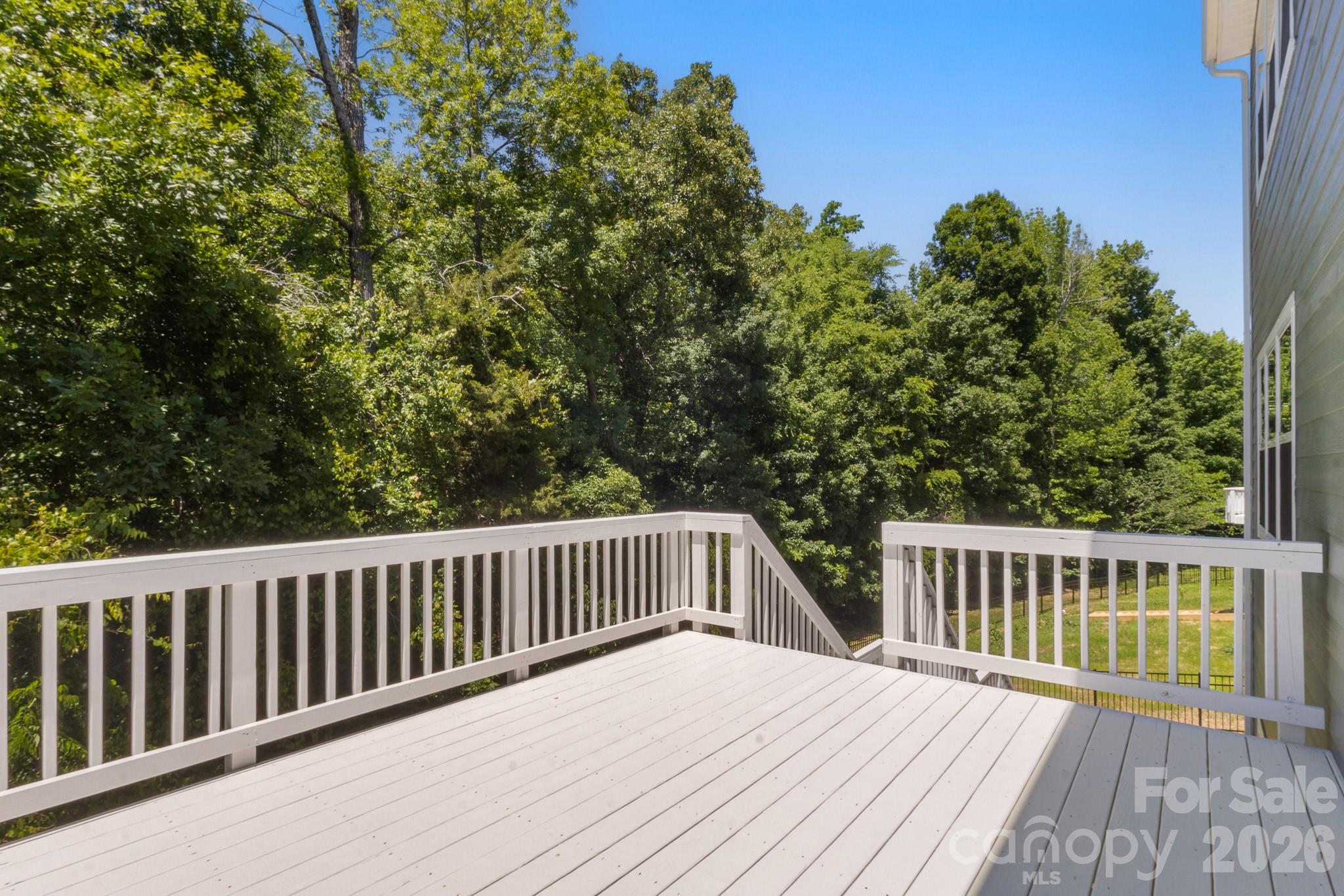 3040 Woodlands Creek Drive Property Photo 43