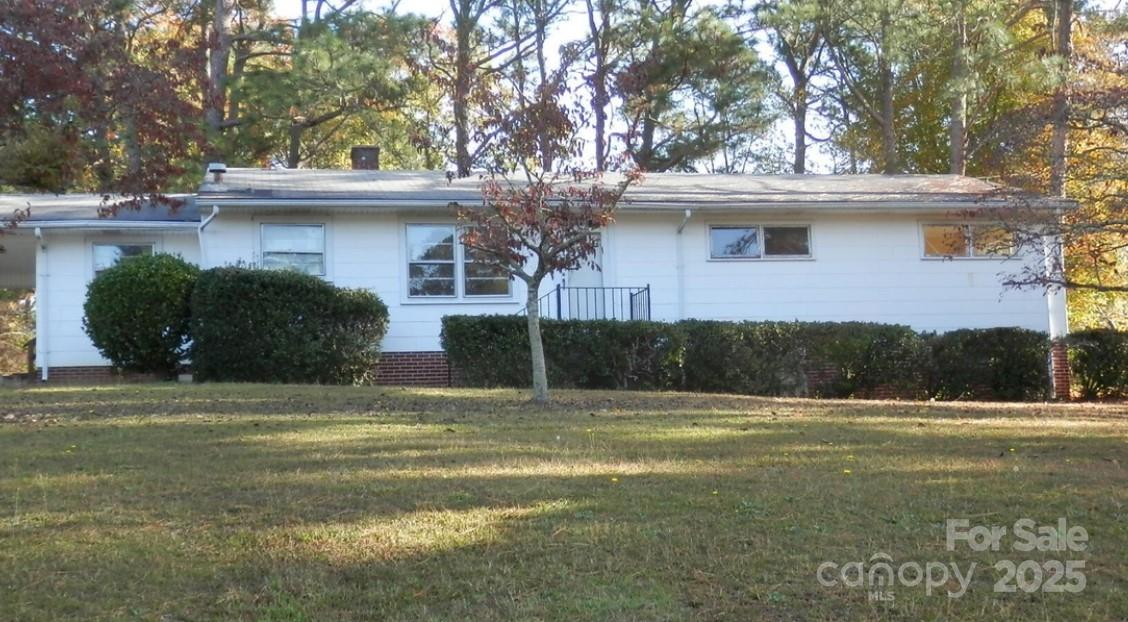 1004 Rollins Avenue Property Photo