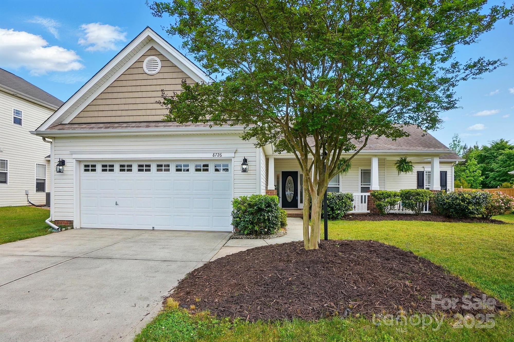 Butler Real Estate Listings Main Image
