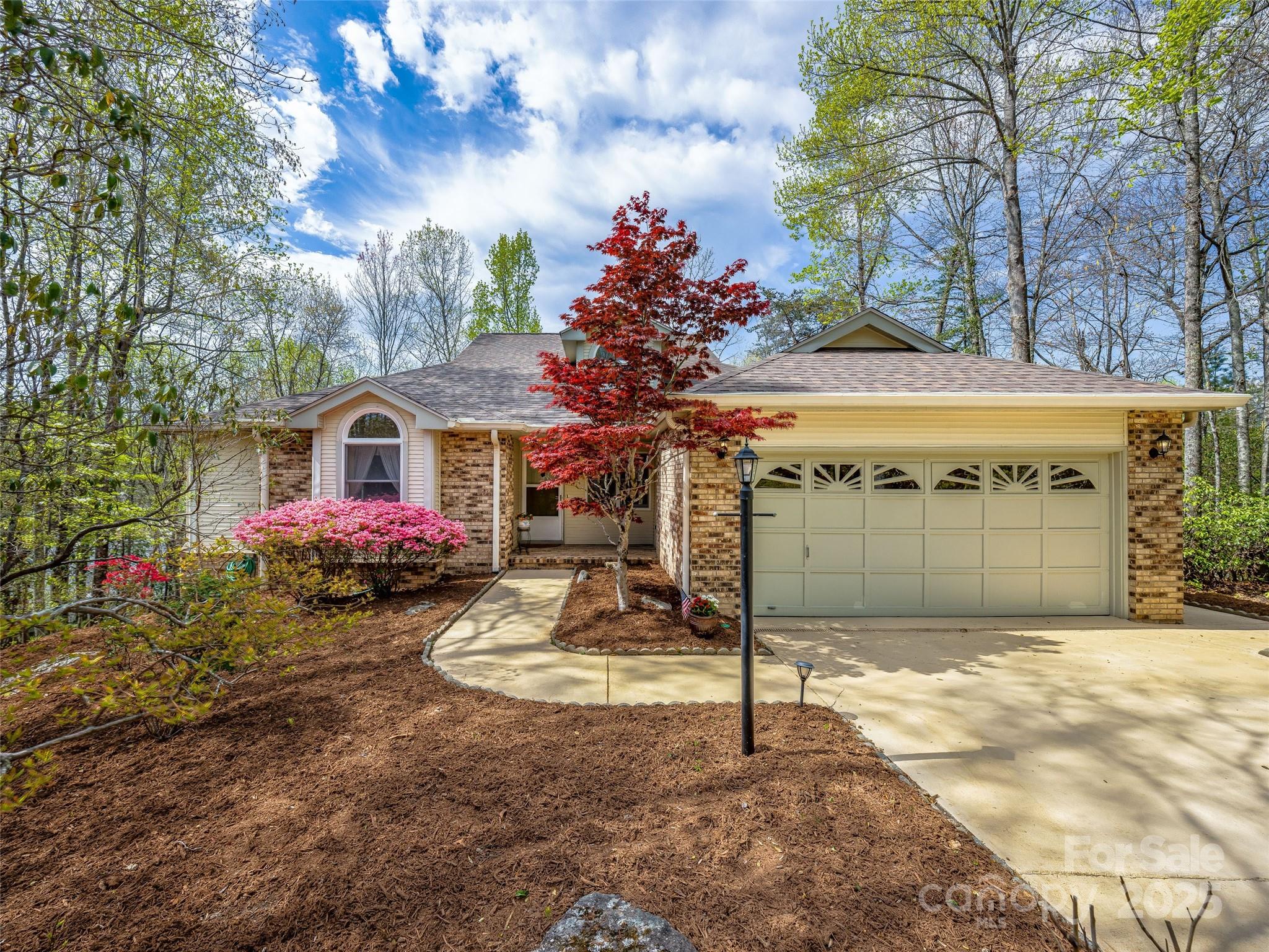 103 Brewster Circle Property Photo