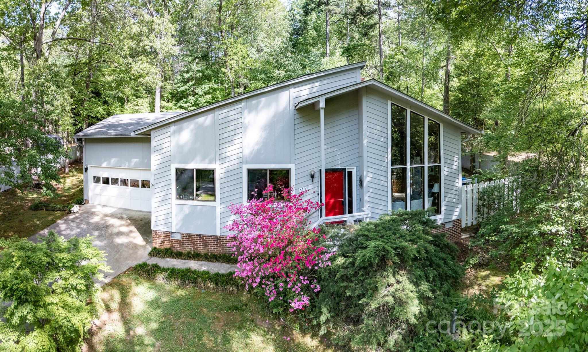 114 Walnut Creek Road 24 Property Photo