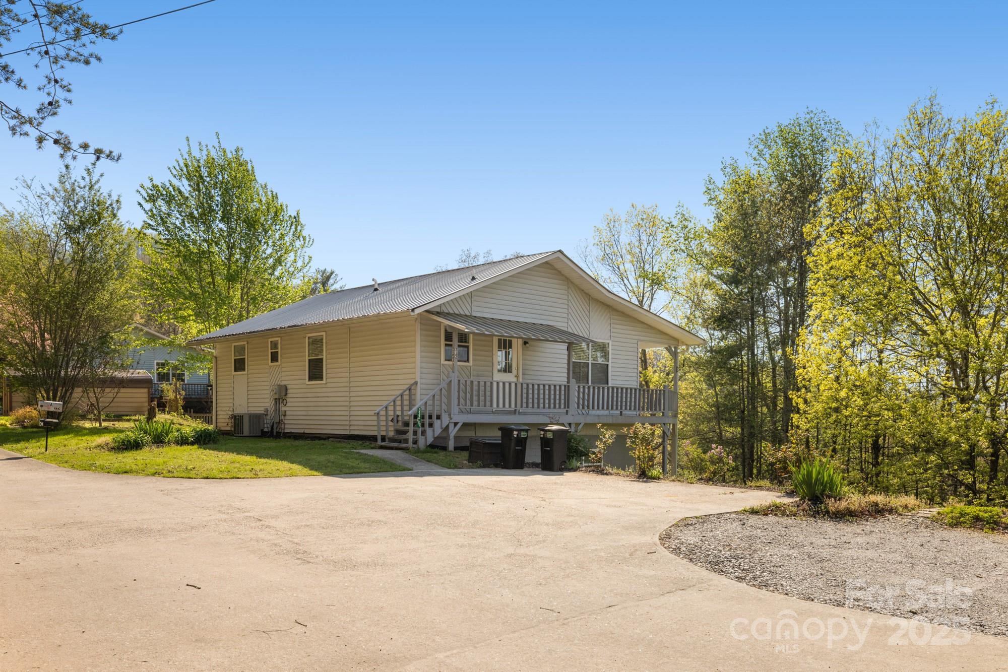 332 Cherrywood Circle Property Photo