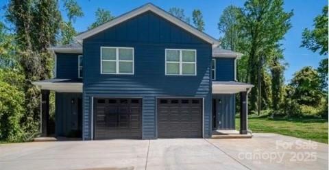 823 31st Street Property Photo