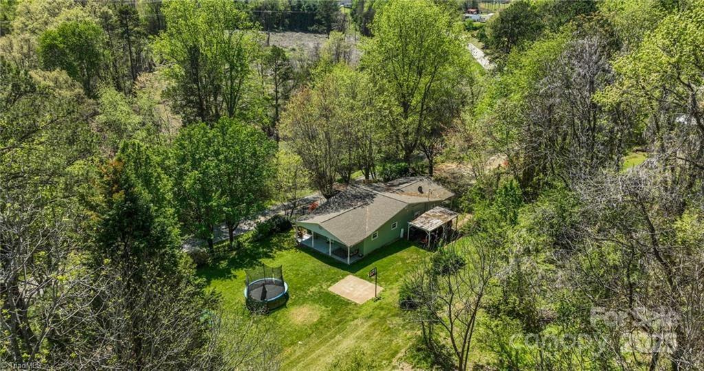 Wilkes County Real Estate Listings Main Image