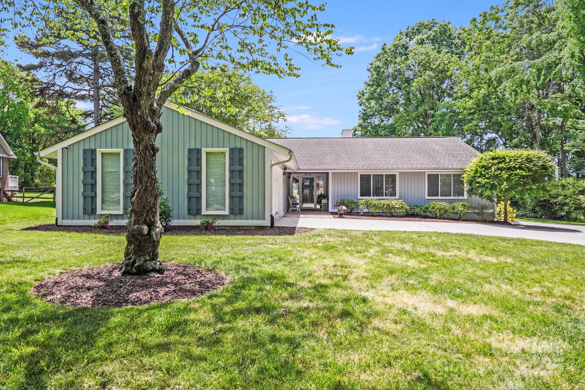 3619 Chilham Place Property Photo