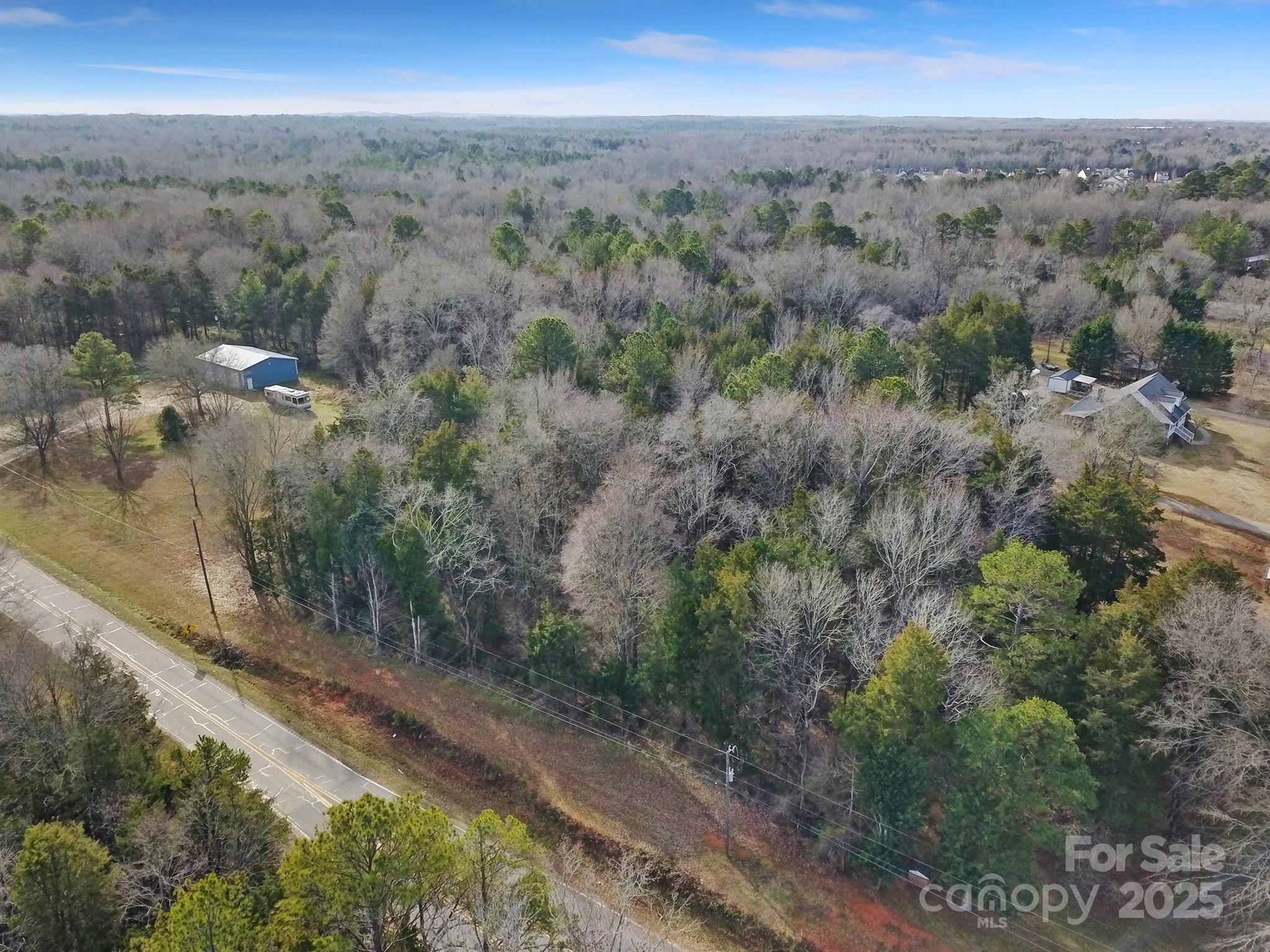 1255 Church Road Property Photo 2