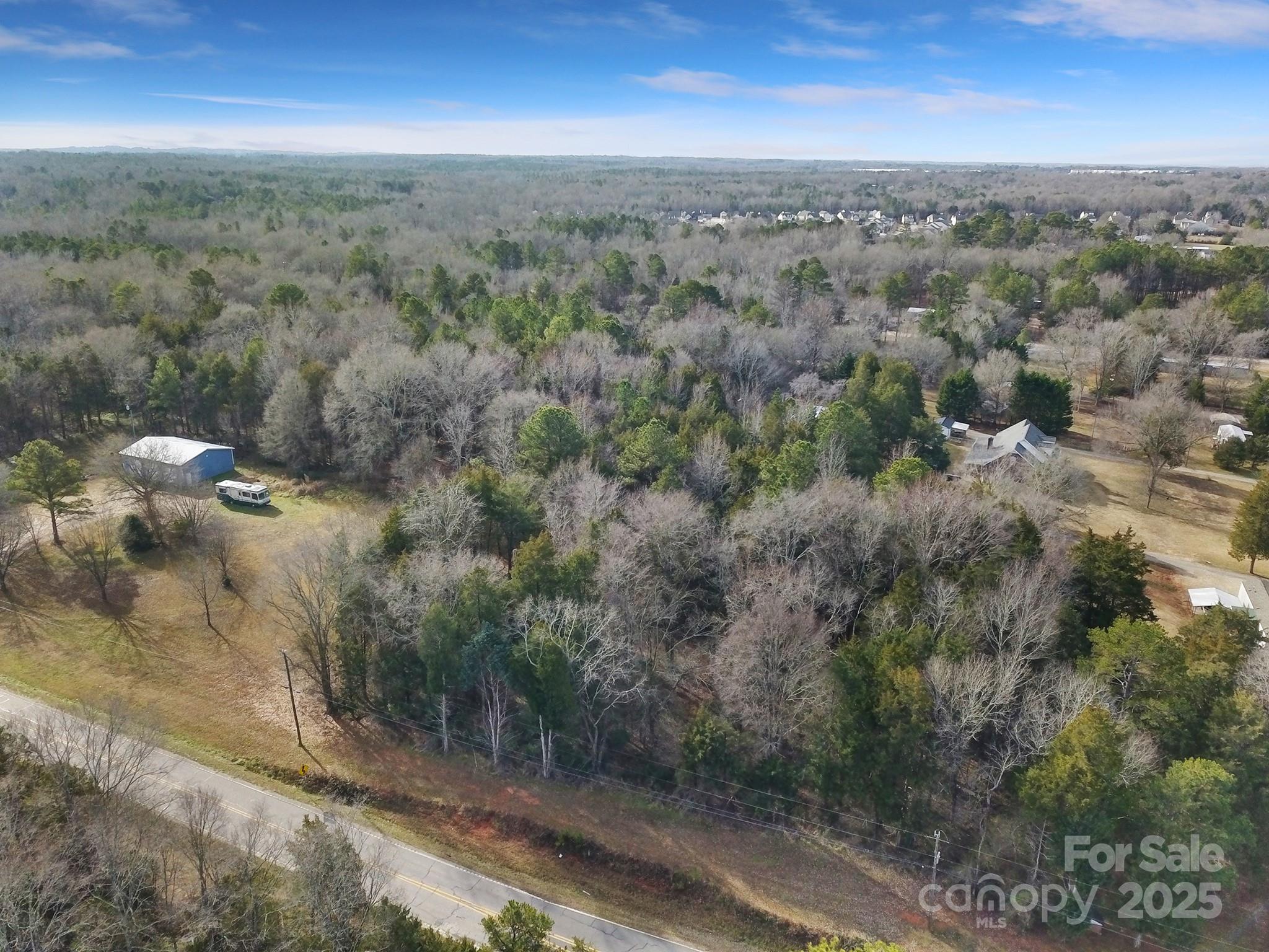 1255 Church Road Property Photo 3