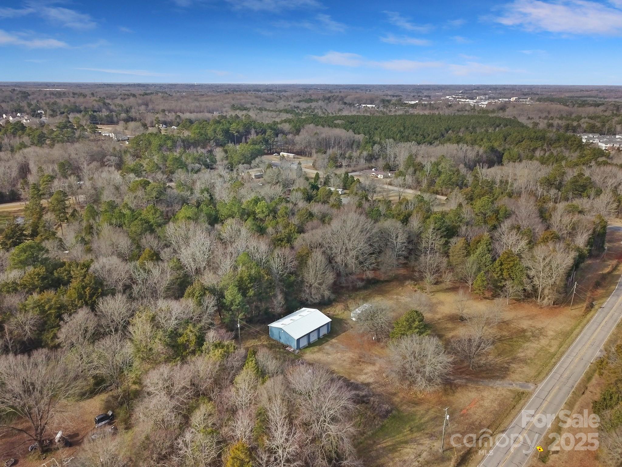 1255 Church Road Property Photo 4