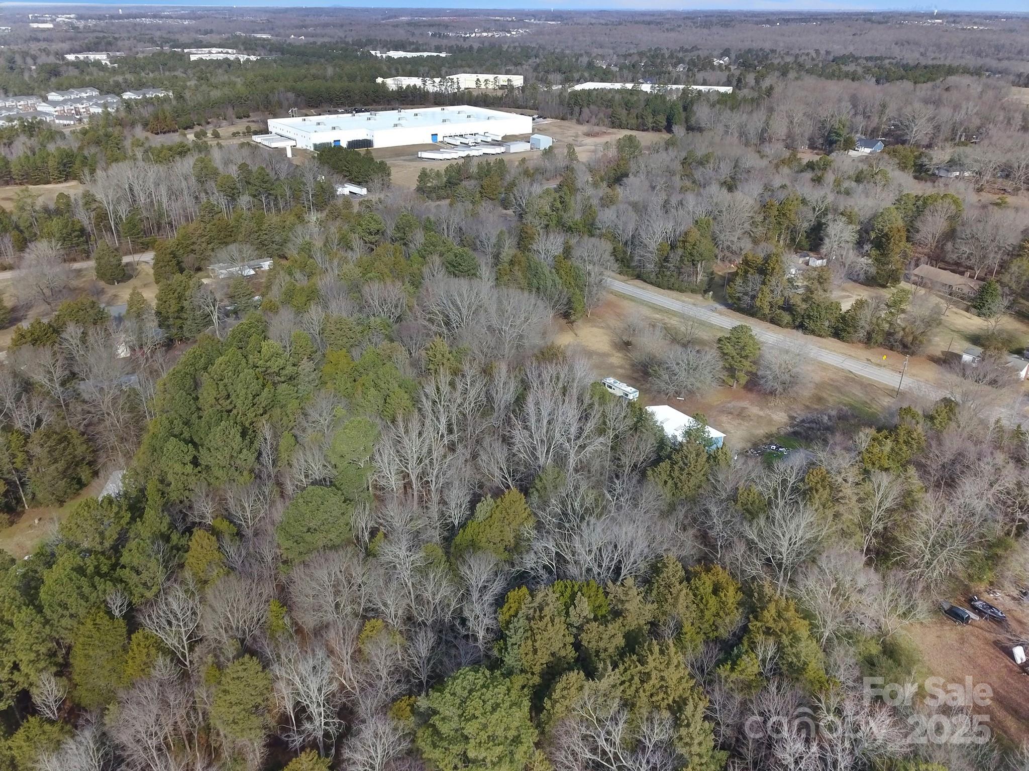 1255 Church Road Property Photo 5