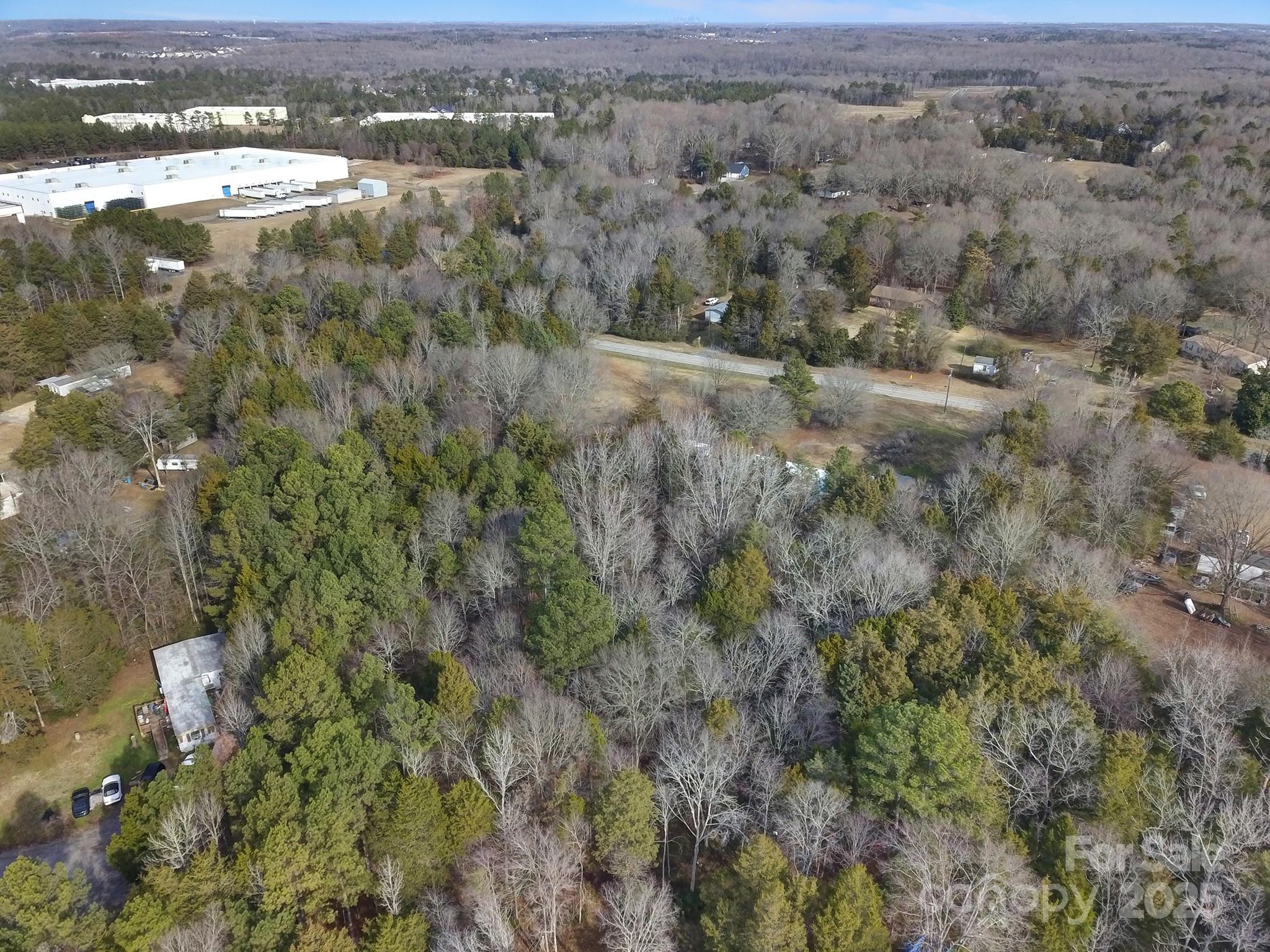 1255 Church Road Property Photo 6