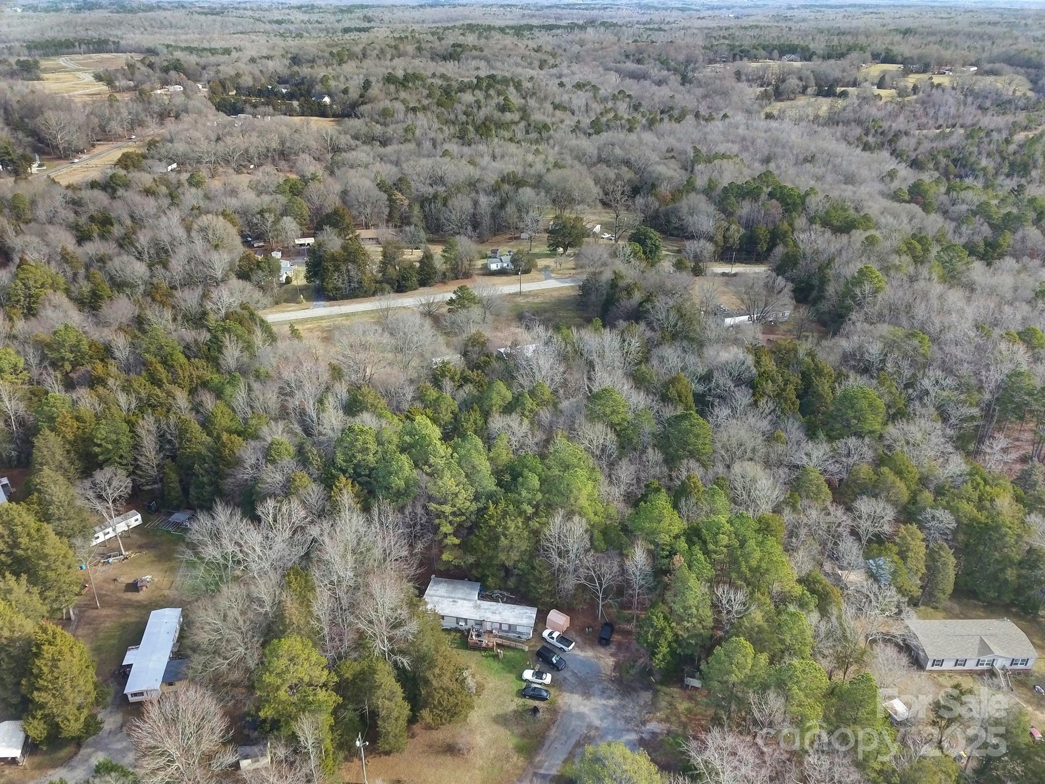 1255 Church Road Property Photo 7
