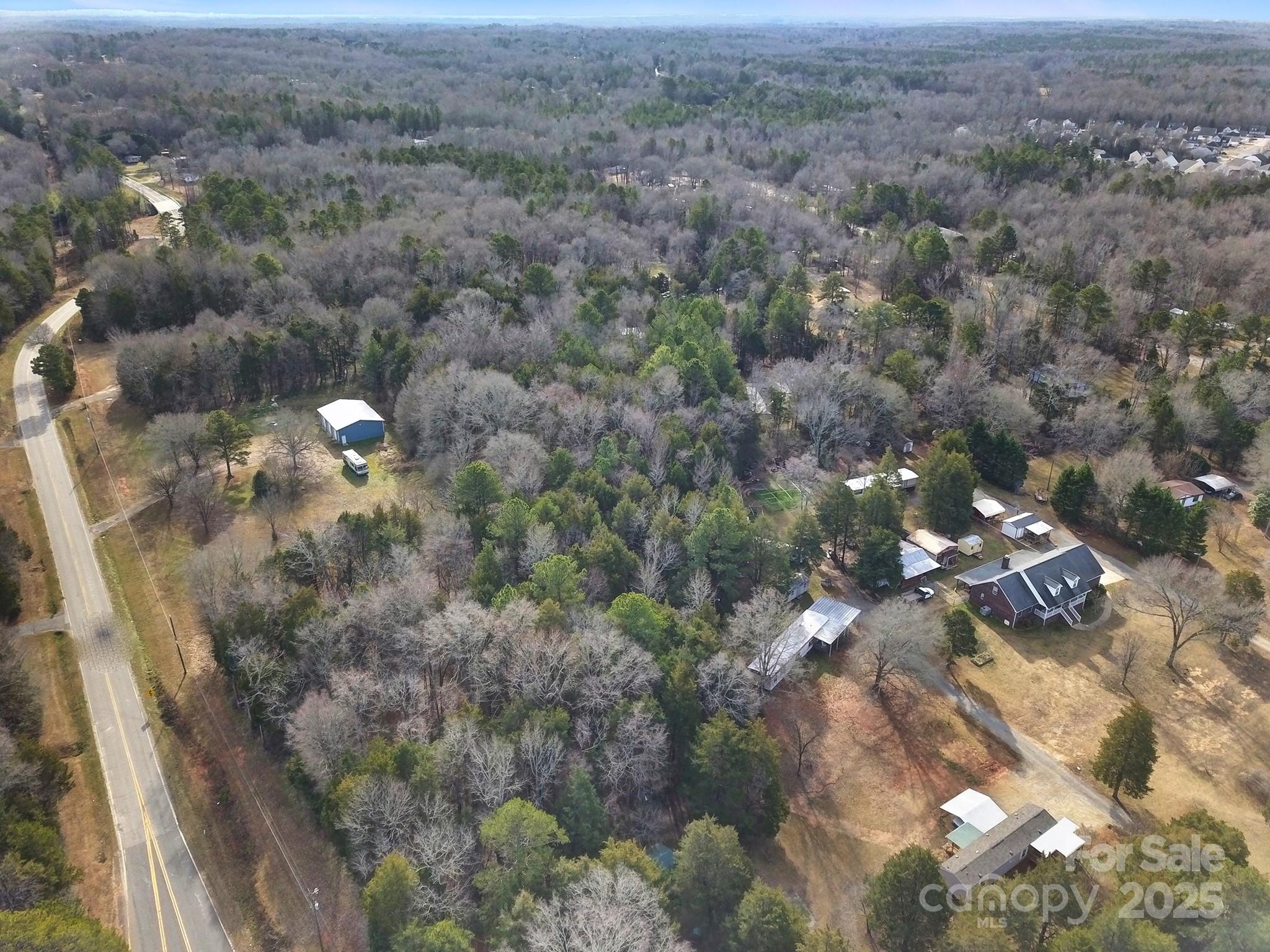 1255 Church Road Property Photo 8
