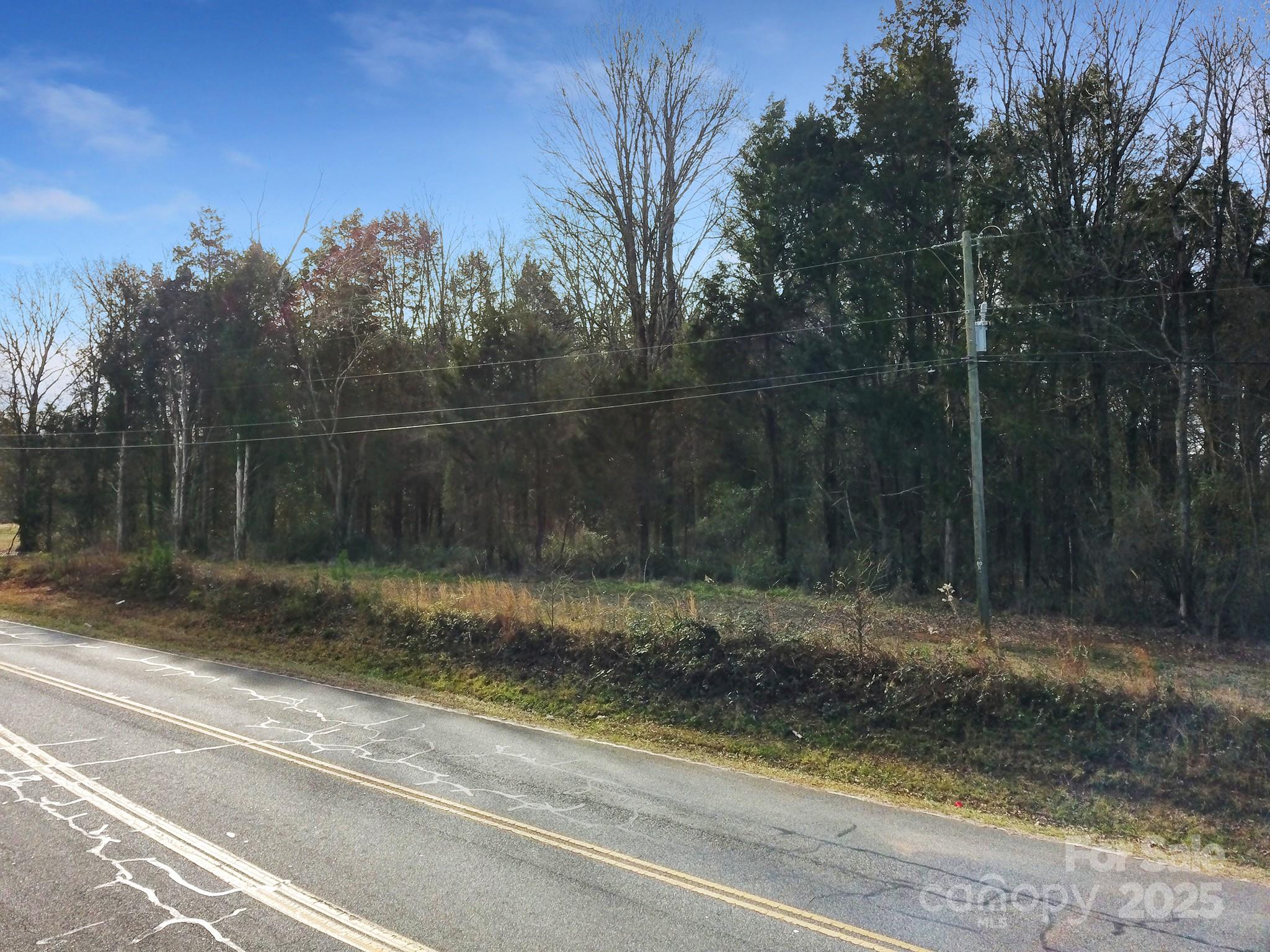1255 Church Road Property Photo 9
