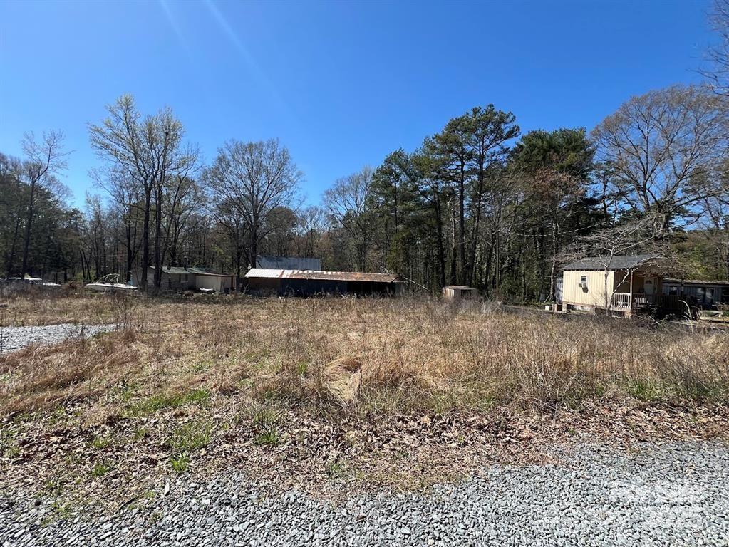 177 Hillcrest Road Property Photo