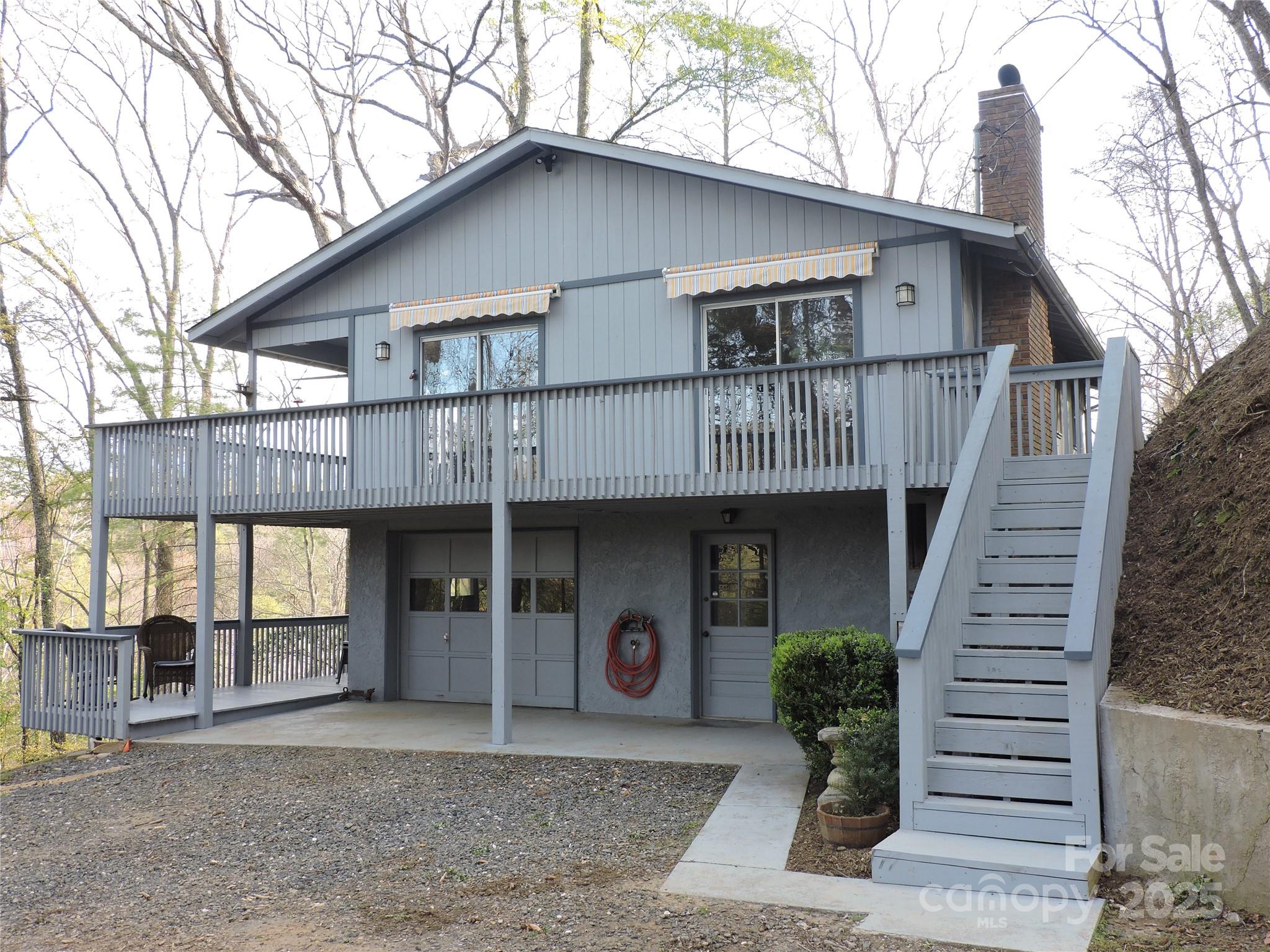 380 River Ridge Drive Property Photo