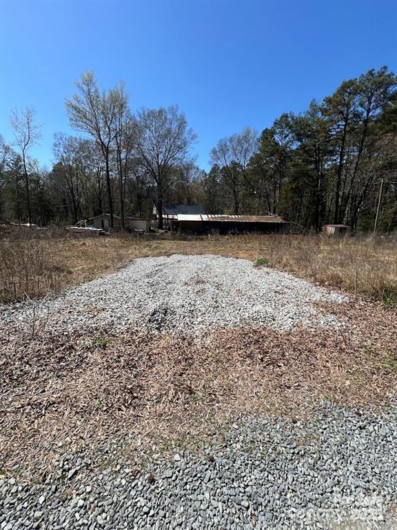 163 Hillcrest Road Property Photo