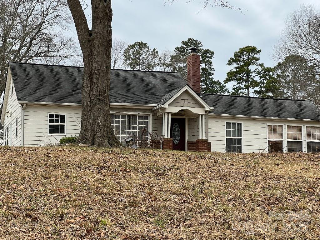 14131 Lucia Riverbend Highway Property Photo