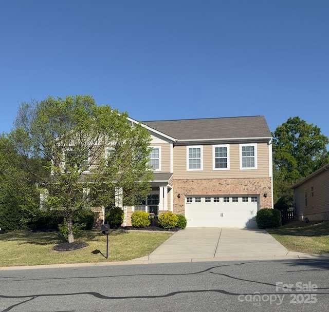 Porter Ridge Real Estate Listings Main Image