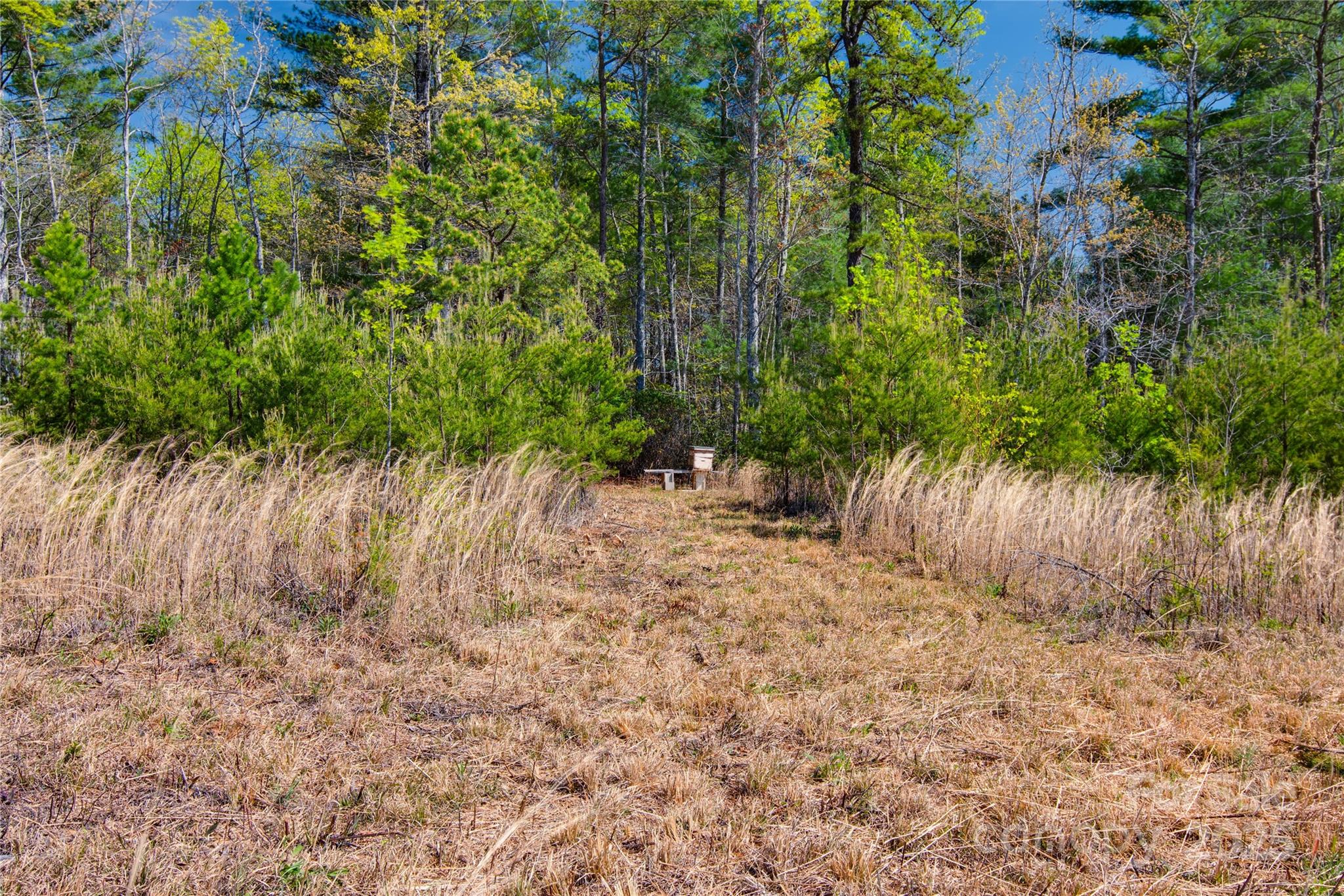 2660 Playmore Beach Road Property Photo 4