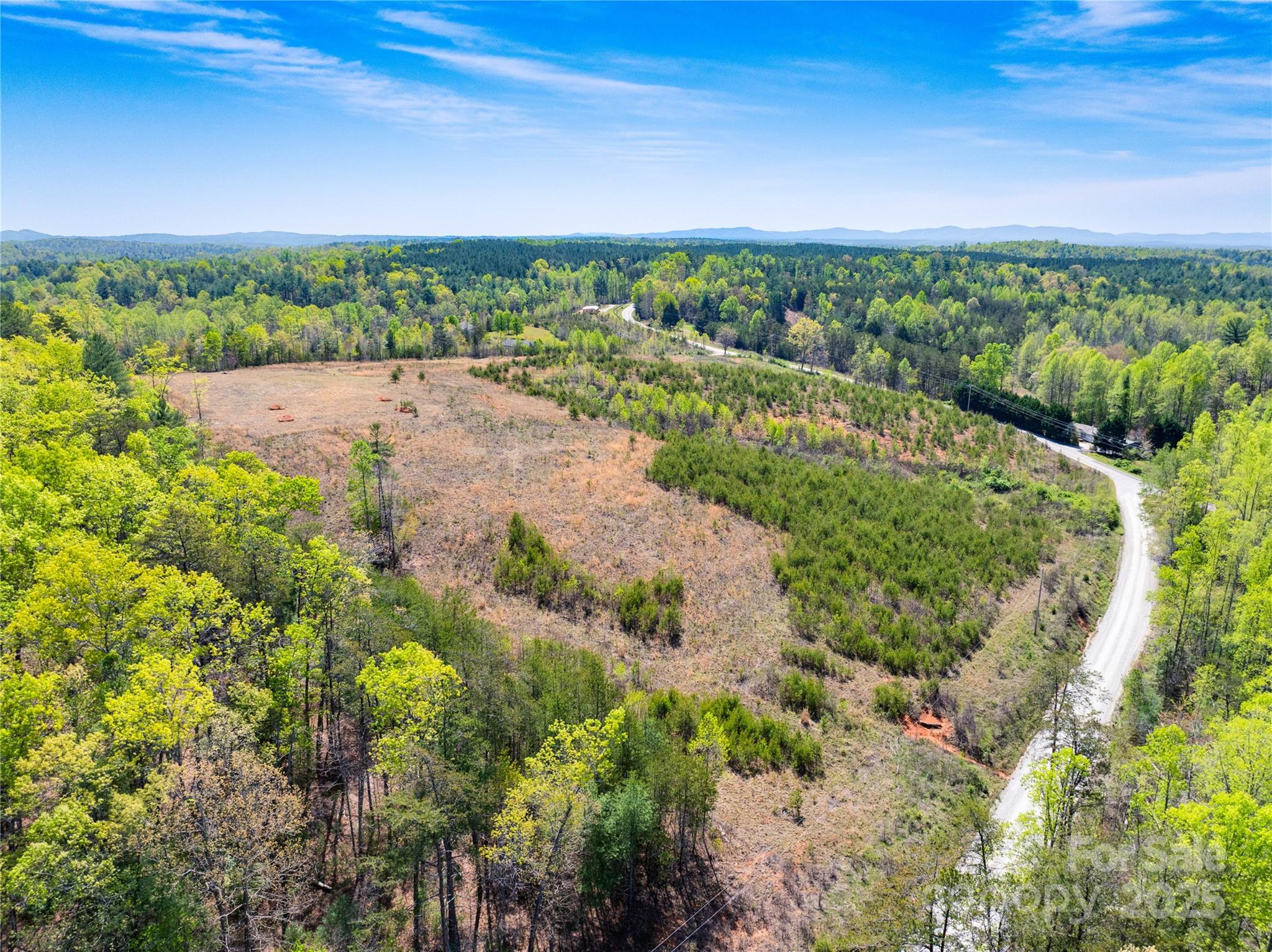 2660 Playmore Beach Road Property Photo 9