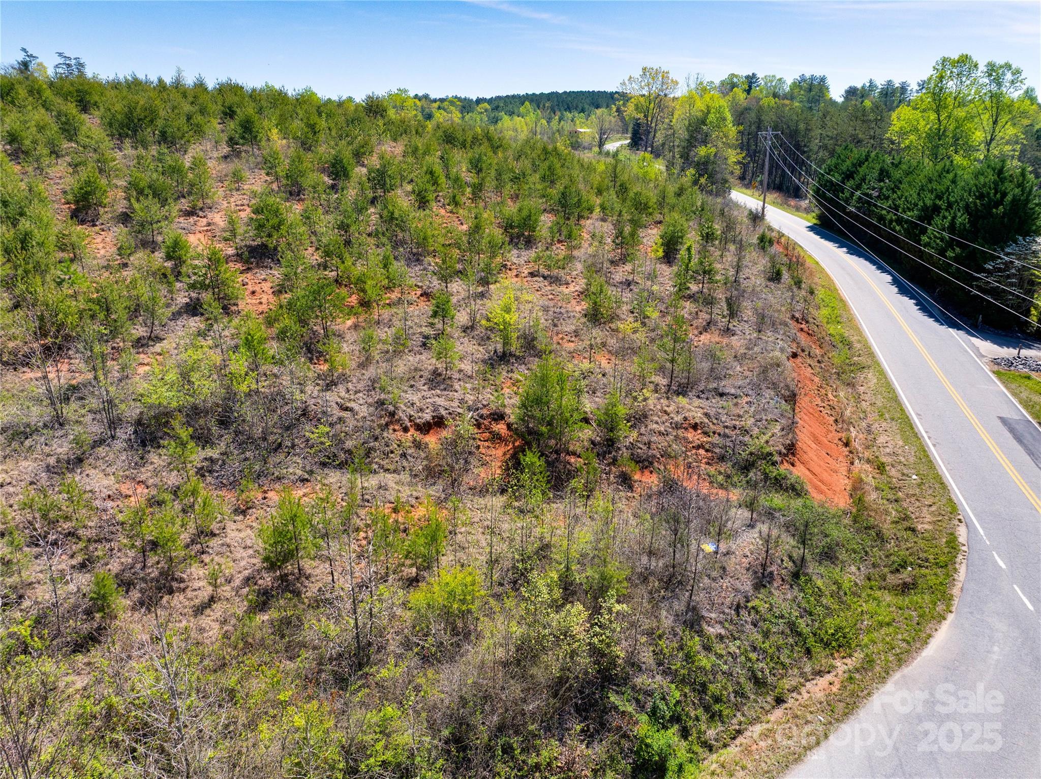 2660 Playmore Beach Road Property Photo 10
