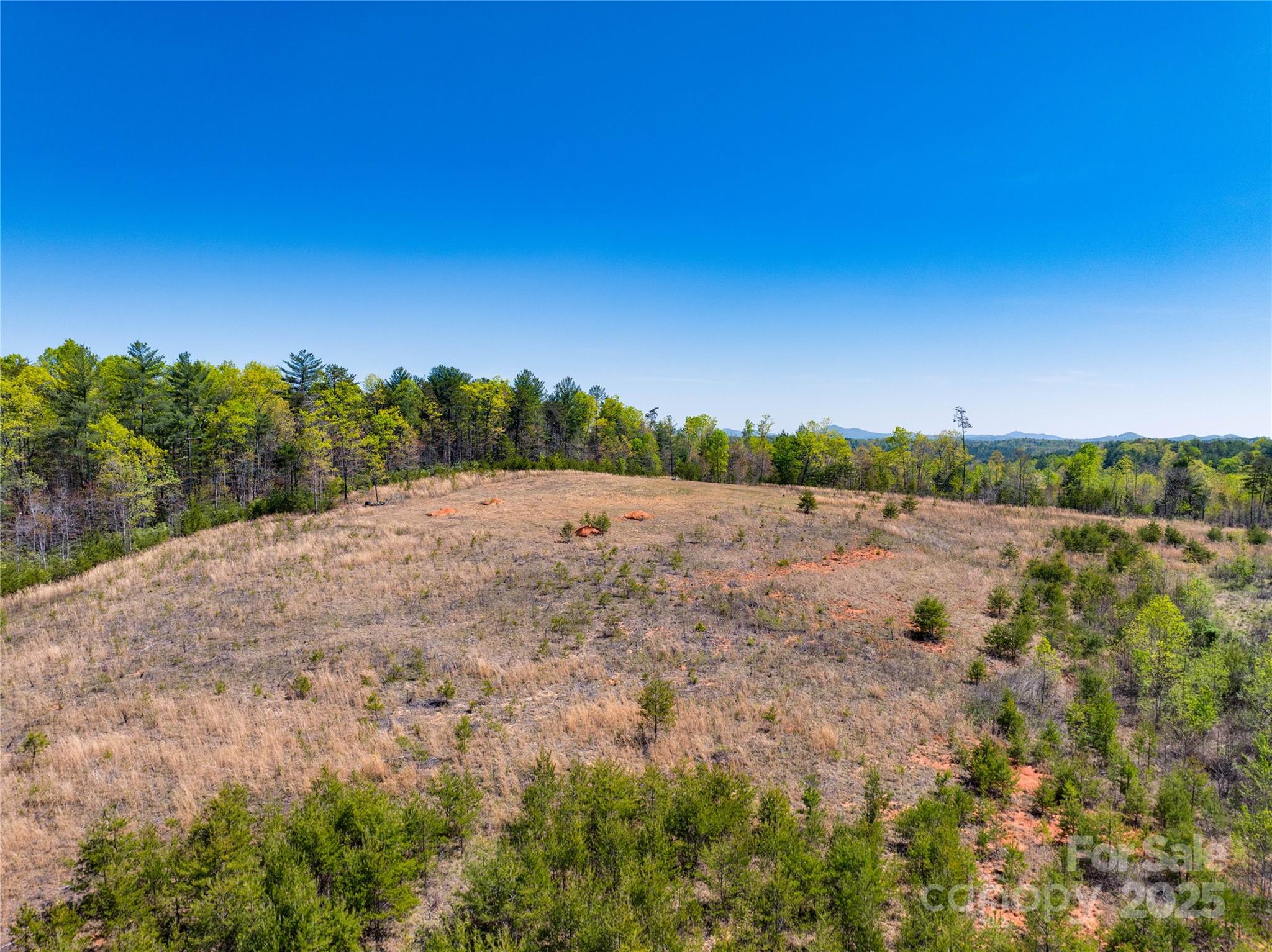 2660 Playmore Beach Road Property Photo 11