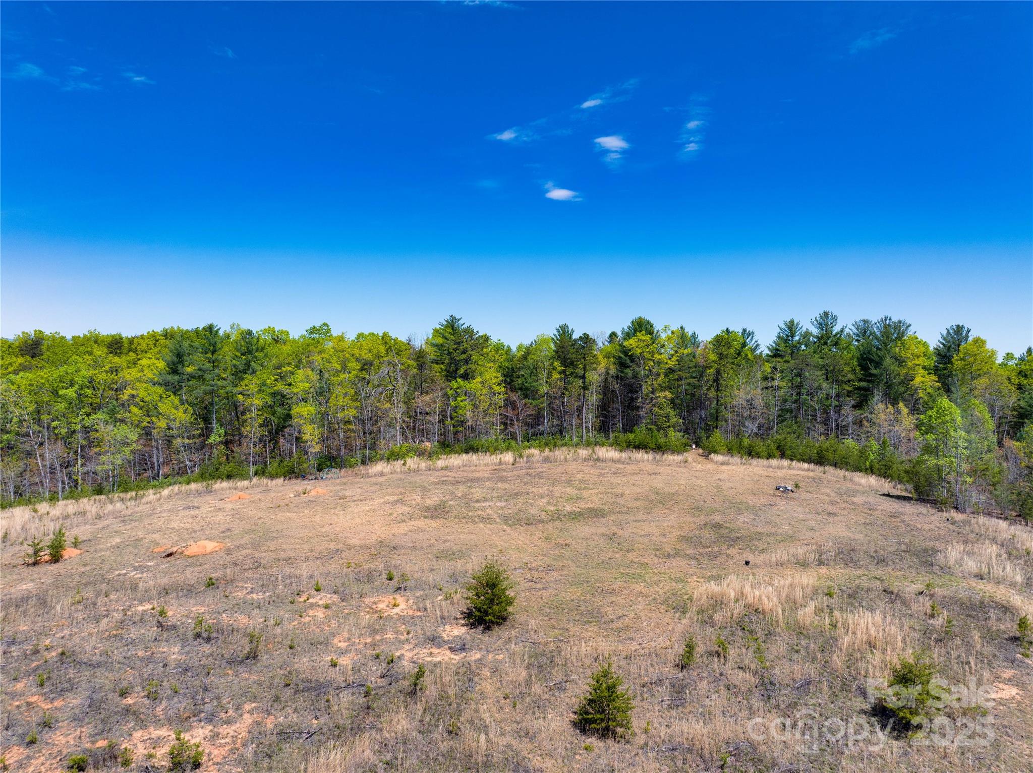 2660 Playmore Beach Road Property Photo 12