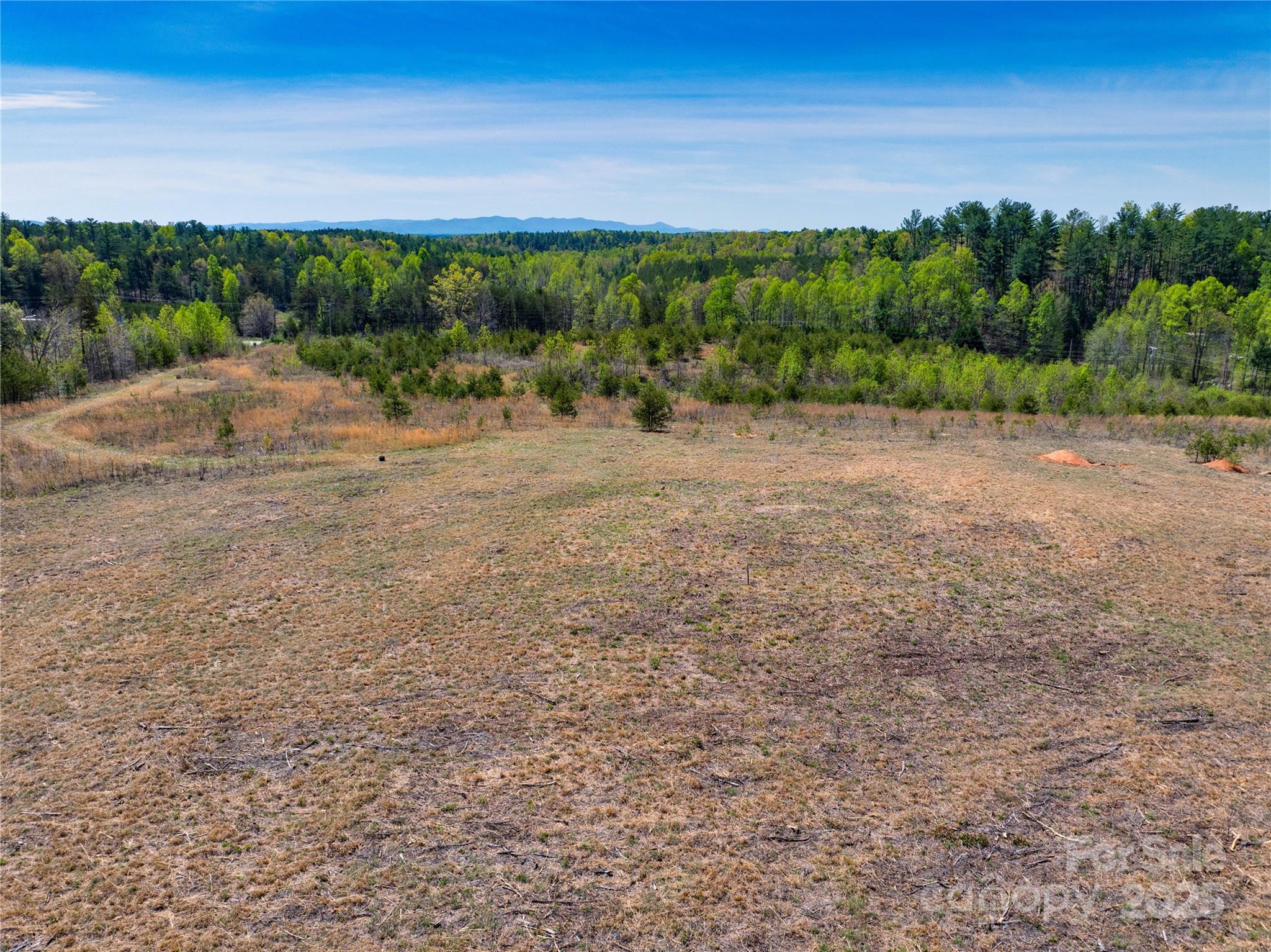 2660 Playmore Beach Road Property Photo 13