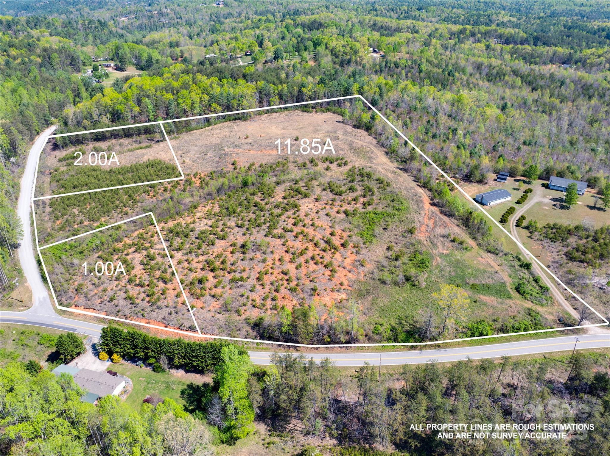 2660 Playmore Beach Road Property Photo 15
