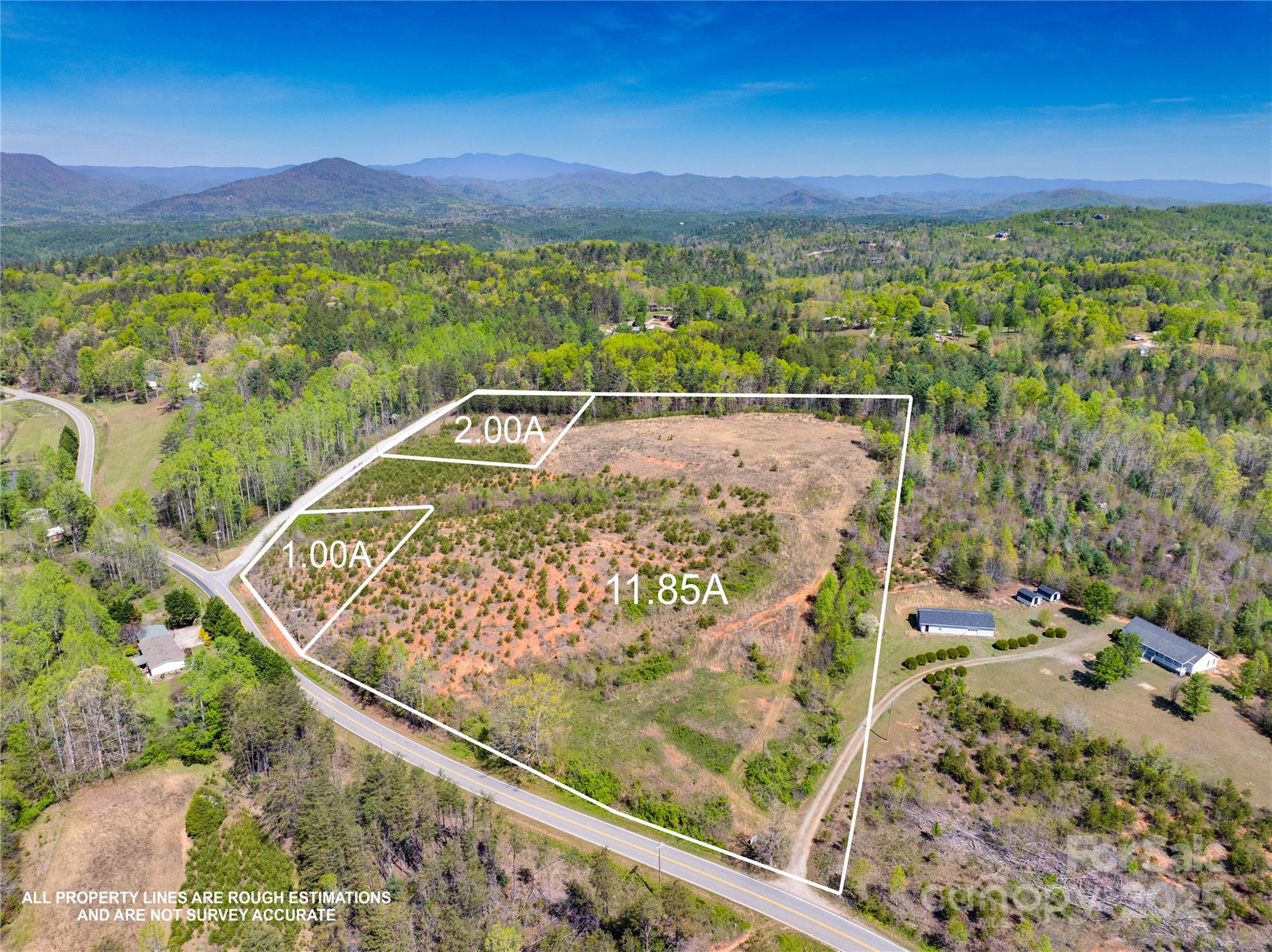 2660 Playmore Beach Road Property Photo 16