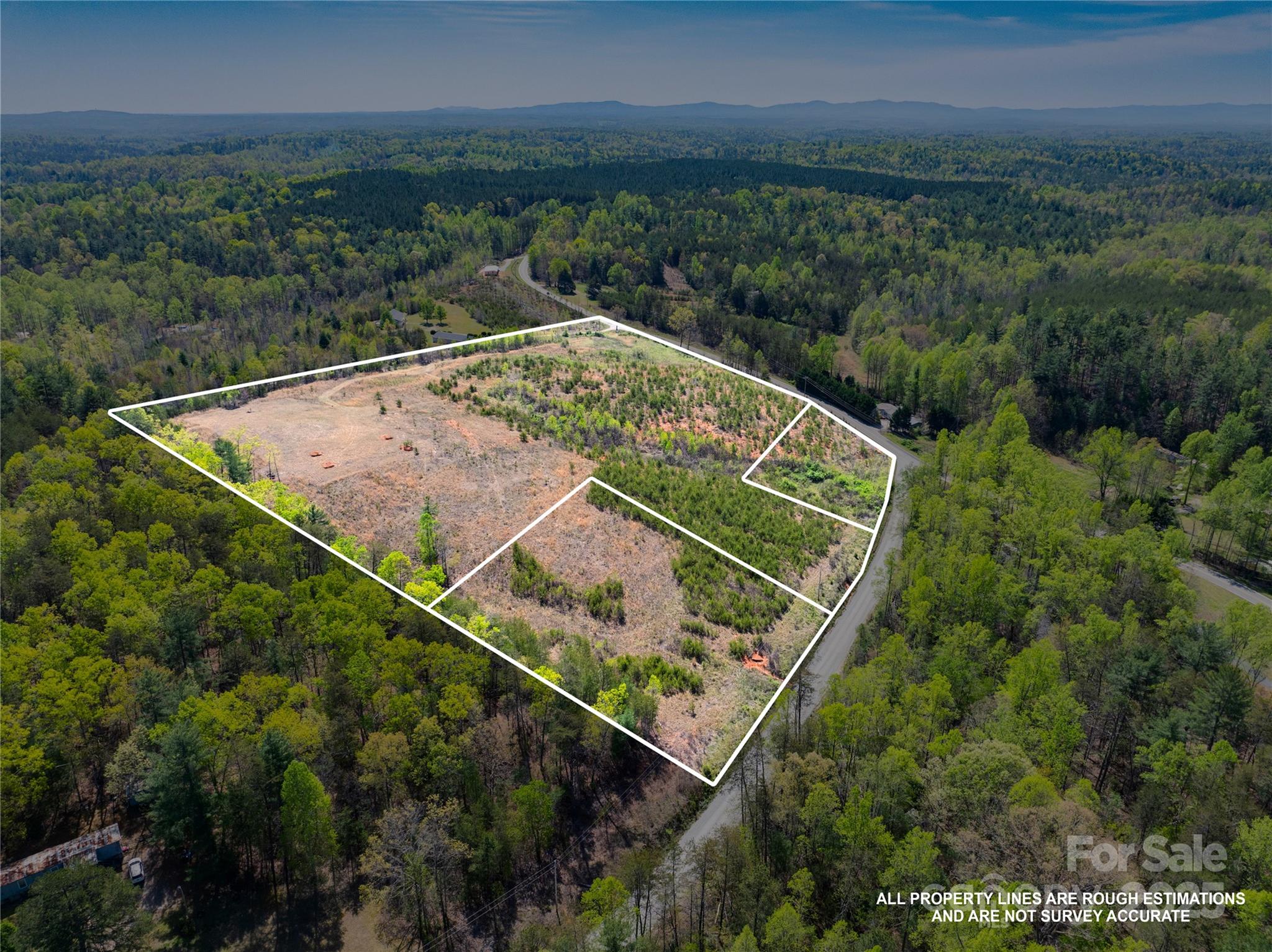 2660 Playmore Beach Road Property Photo 18