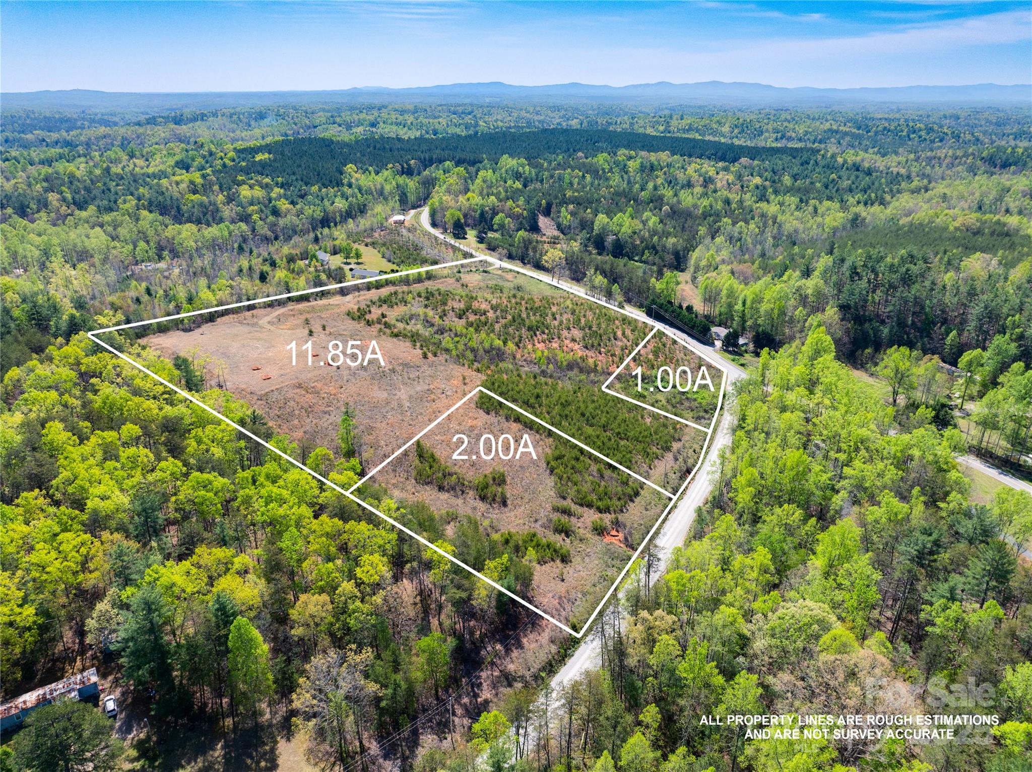 2660 Playmore Beach Road Property Photo 19