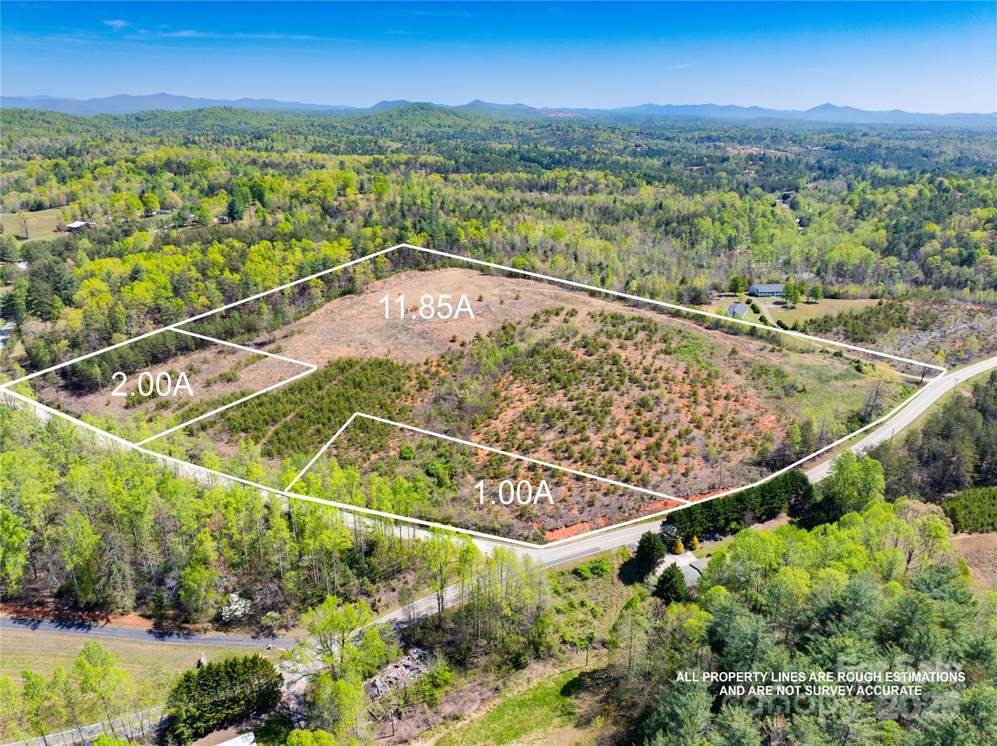2660 Playmore Beach Road Property Photo 22