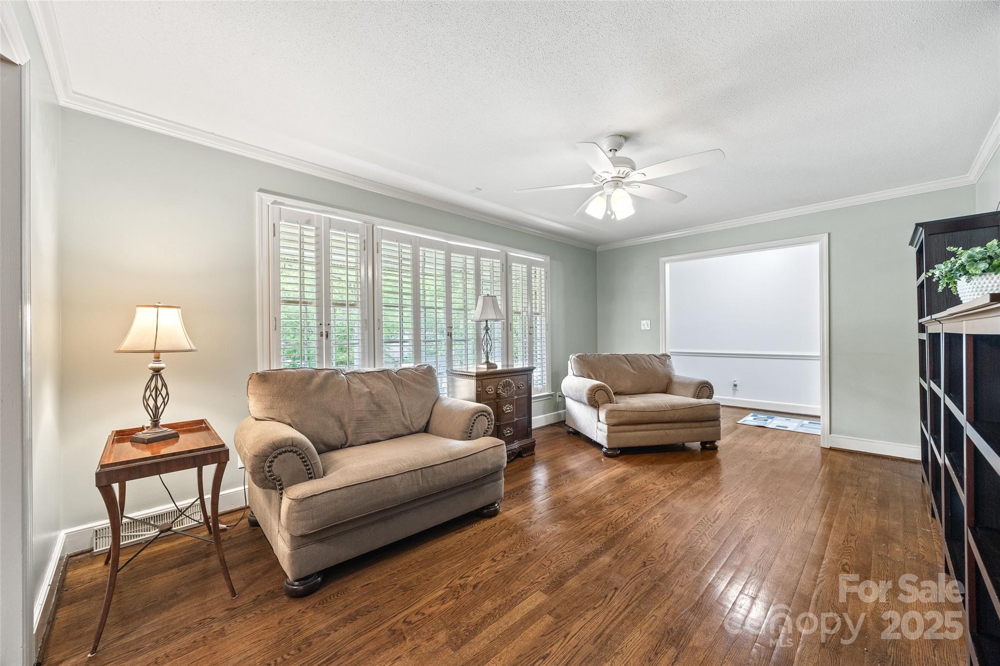 3378 Tanglewood Drive Property Photo