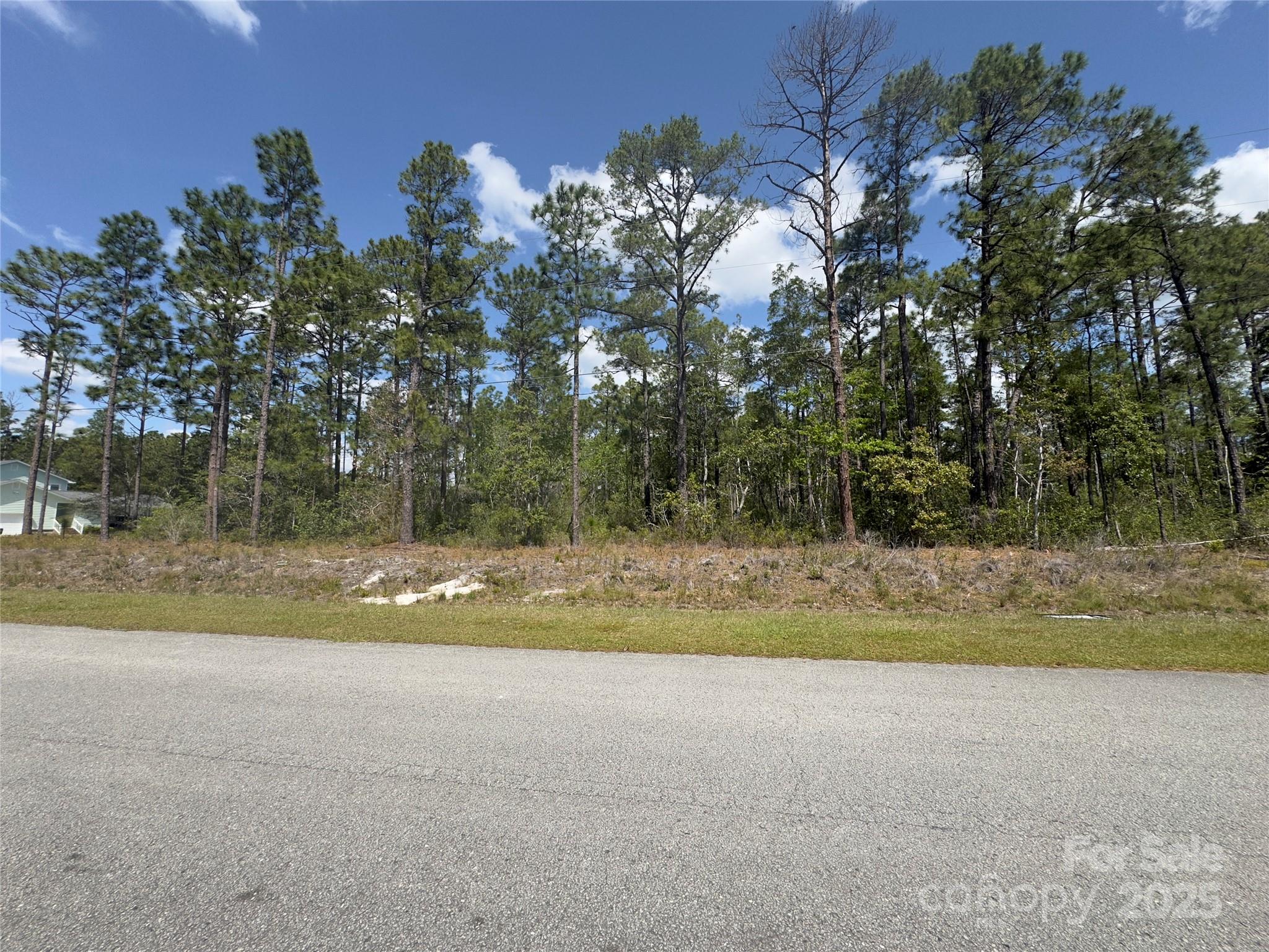 169 Windemere Drive Property Photo